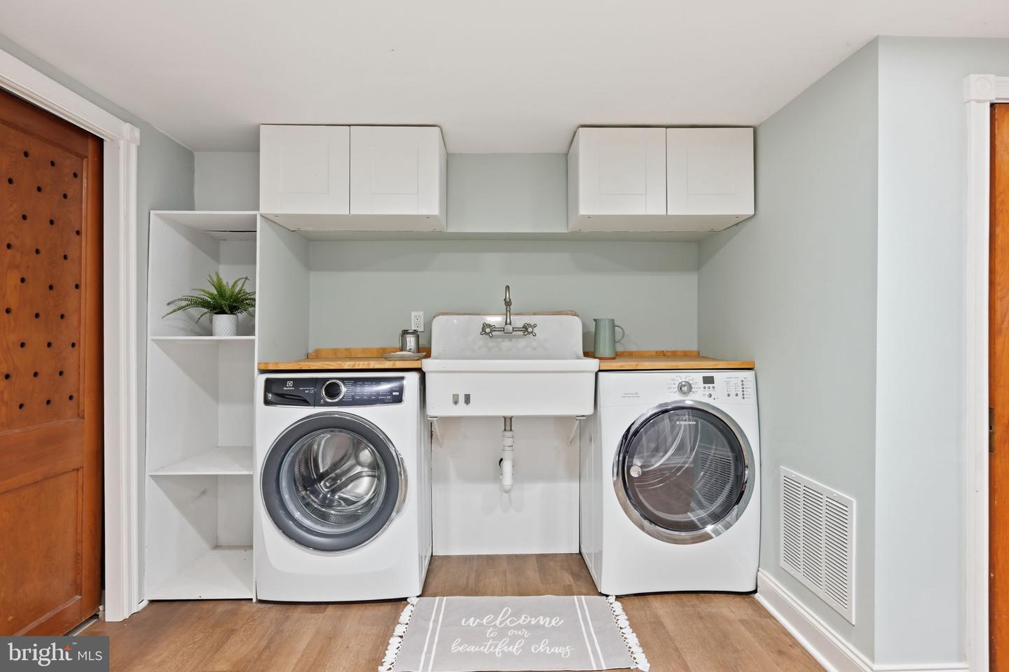 443 KENYON ST NW, WASHINGTON, District Of Columbia 20010, 3 Bedrooms Bedrooms, 5 Rooms Rooms,2 BathroomsBathrooms,Residential,For sale,443 KENYON ST NW,DCDC2243990 MLS # DCDC2243990 443 KENYON ST NW, WASHINGTON, District Of Columbia 20010, 3 Bedrooms Bedrooms, 5 Rooms Rooms,2 BathroomsBathrooms,Residential,For sale,443 KENYON ST NW,DCDC2243990 MLS # DCDC2243990