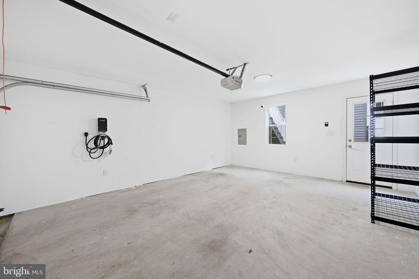 443 KENYON ST NW, WASHINGTON, District Of Columbia 20010, 3 Bedrooms Bedrooms, 5 Rooms Rooms,2 BathroomsBathrooms,Residential,For sale,443 KENYON ST NW,DCDC2243990 MLS # DCDC2243990 443 KENYON ST NW, WASHINGTON, District Of Columbia 20010, 3 Bedrooms Bedrooms, 5 Rooms Rooms,2 BathroomsBathrooms,Residential,For sale,443 KENYON ST NW,DCDC2243990 MLS # DCDC2243990