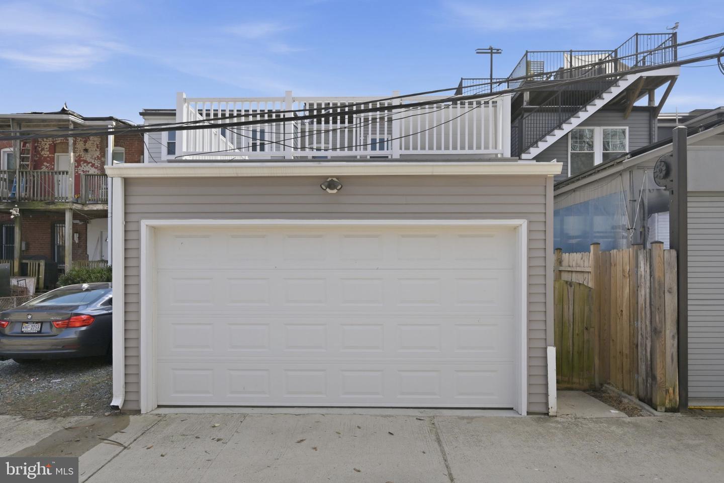 443 KENYON ST NW, WASHINGTON, District Of Columbia 20010, 3 Bedrooms Bedrooms, 5 Rooms Rooms,2 BathroomsBathrooms,Residential,For sale,443 KENYON ST NW,DCDC2243990 MLS # DCDC2243990 443 KENYON ST NW, WASHINGTON, District Of Columbia 20010, 3 Bedrooms Bedrooms, 5 Rooms Rooms,2 BathroomsBathrooms,Residential,For sale,443 KENYON ST NW,DCDC2243990 MLS # DCDC2243990