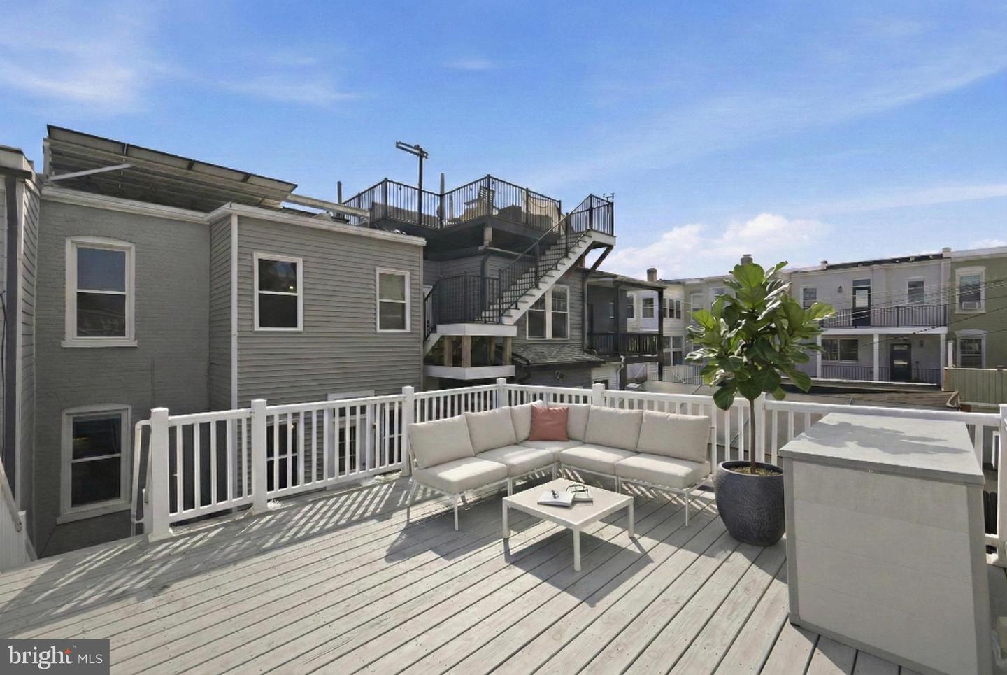 443 KENYON ST NW, WASHINGTON, District Of Columbia 20010, 3 Bedrooms Bedrooms, 5 Rooms Rooms,2 BathroomsBathrooms,Residential,For sale,443 KENYON ST NW,DCDC2243990 MLS # DCDC2243990 443 KENYON ST NW, WASHINGTON, District Of Columbia 20010, 3 Bedrooms Bedrooms, 5 Rooms Rooms,2 BathroomsBathrooms,Residential,For sale,443 KENYON ST NW,DCDC2243990 MLS # DCDC2243990