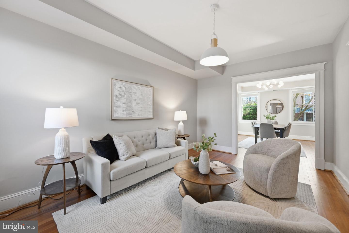 443 KENYON ST NW, WASHINGTON, District Of Columbia 20010, 3 Bedrooms Bedrooms, 5 Rooms Rooms,2 BathroomsBathrooms,Residential,For sale,443 KENYON ST NW,DCDC2243990 MLS # DCDC2243990 443 KENYON ST NW, WASHINGTON, District Of Columbia 20010, 3 Bedrooms Bedrooms, 5 Rooms Rooms,2 BathroomsBathrooms,Residential,For sale,443 KENYON ST NW,DCDC2243990 MLS # DCDC2243990