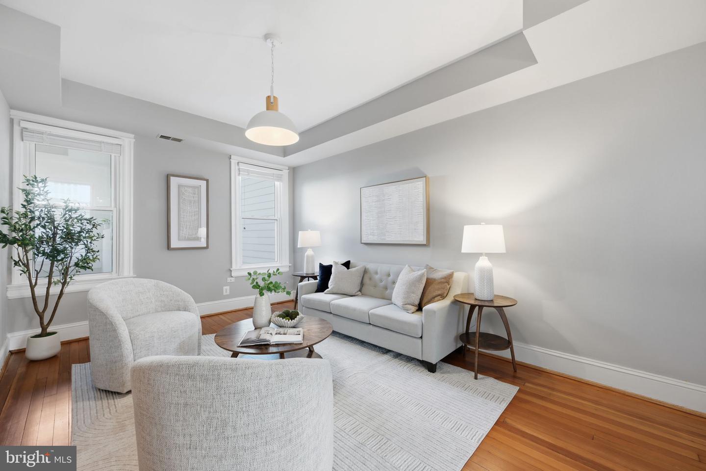 443 KENYON ST NW, WASHINGTON, District Of Columbia 20010, 3 Bedrooms Bedrooms, 5 Rooms Rooms,2 BathroomsBathrooms,Residential,For sale,443 KENYON ST NW,DCDC2243990 MLS # DCDC2243990 443 KENYON ST NW, WASHINGTON, District Of Columbia 20010, 3 Bedrooms Bedrooms, 5 Rooms Rooms,2 BathroomsBathrooms,Residential,For sale,443 KENYON ST NW,DCDC2243990 MLS # DCDC2243990