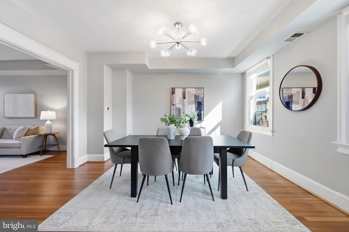 443 KENYON ST NW, WASHINGTON, District Of Columbia 20010, 3 Bedrooms Bedrooms, 5 Rooms Rooms,2 BathroomsBathrooms,Residential,For sale,443 KENYON ST NW,DCDC2243990 MLS # DCDC2243990 443 KENYON ST NW, WASHINGTON, District Of Columbia 20010, 3 Bedrooms Bedrooms, 5 Rooms Rooms,2 BathroomsBathrooms,Residential,For sale,443 KENYON ST NW,DCDC2243990 MLS # DCDC2243990