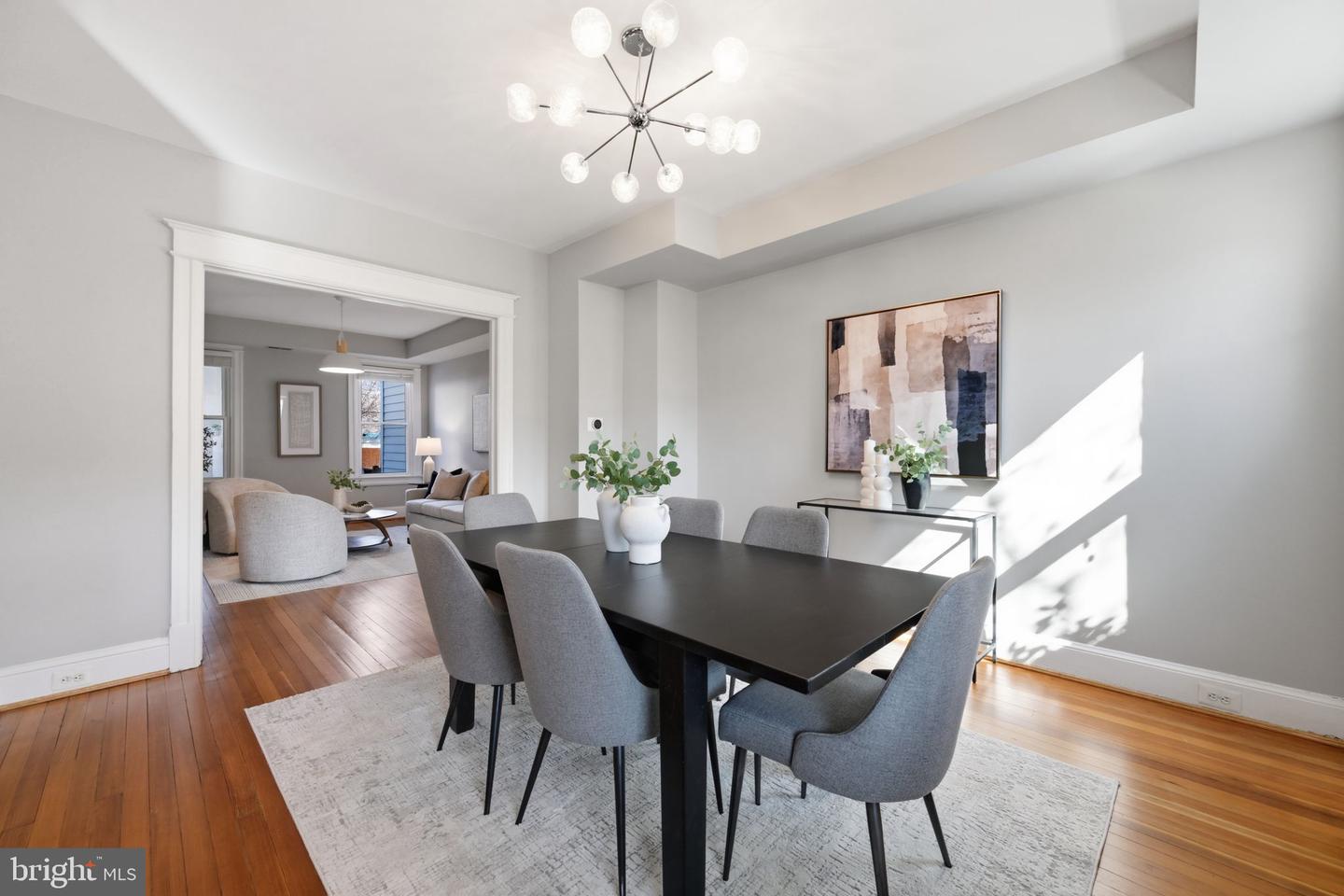 443 KENYON ST NW, WASHINGTON, District Of Columbia 20010, 3 Bedrooms Bedrooms, 5 Rooms Rooms,2 BathroomsBathrooms,Residential,For sale,443 KENYON ST NW,DCDC2243990 MLS # DCDC2243990 443 KENYON ST NW, WASHINGTON, District Of Columbia 20010, 3 Bedrooms Bedrooms, 5 Rooms Rooms,2 BathroomsBathrooms,Residential,For sale,443 KENYON ST NW,DCDC2243990 MLS # DCDC2243990