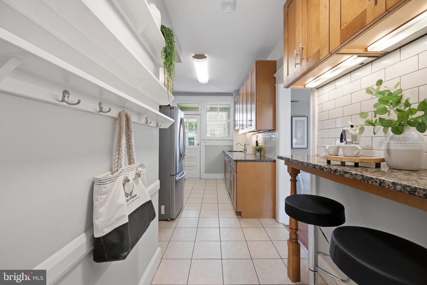 443 KENYON ST NW, WASHINGTON, District Of Columbia 20010, 3 Bedrooms Bedrooms, 5 Rooms Rooms,2 BathroomsBathrooms,Residential,For sale,443 KENYON ST NW,DCDC2243990 MLS # DCDC2243990 443 KENYON ST NW, WASHINGTON, District Of Columbia 20010, 3 Bedrooms Bedrooms, 5 Rooms Rooms,2 BathroomsBathrooms,Residential,For sale,443 KENYON ST NW,DCDC2243990 MLS # DCDC2243990