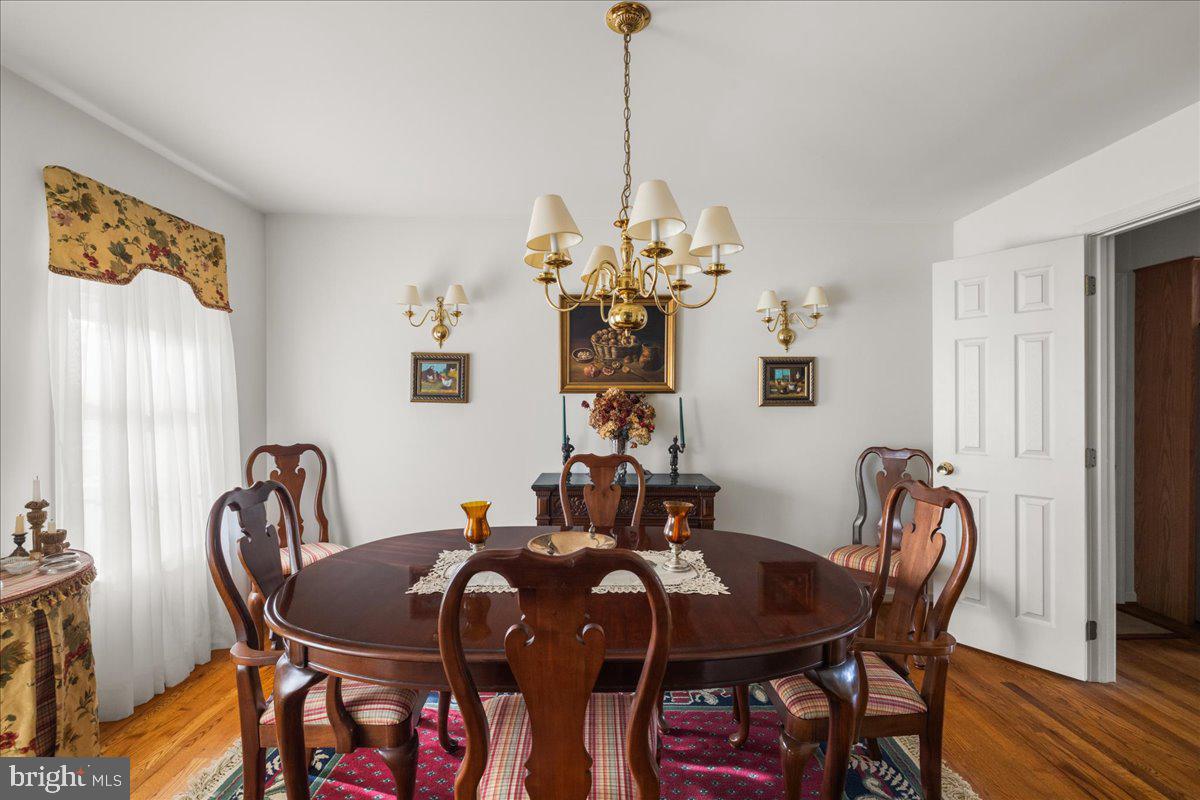 107 ATOKA DR, WINCHESTER, Virginia 22602, 3 Bedrooms Bedrooms, 7 Rooms Rooms,2 BathroomsBathrooms,Residential,For sale,107 ATOKA DR,VAFV2039312 MLS # VAFV2039312