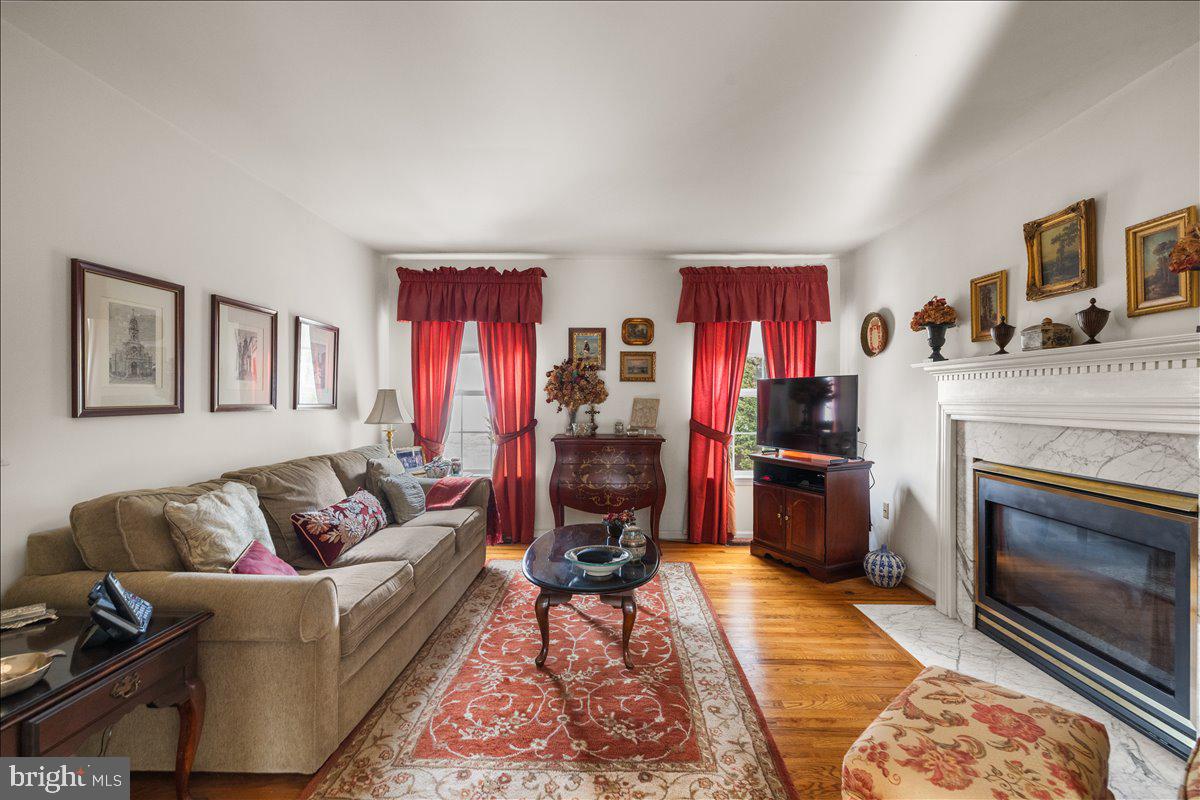 107 ATOKA DR, WINCHESTER, Virginia 22602, 3 Bedrooms Bedrooms, 7 Rooms Rooms,2 BathroomsBathrooms,Residential,For sale,107 ATOKA DR,VAFV2039312 MLS # VAFV2039312