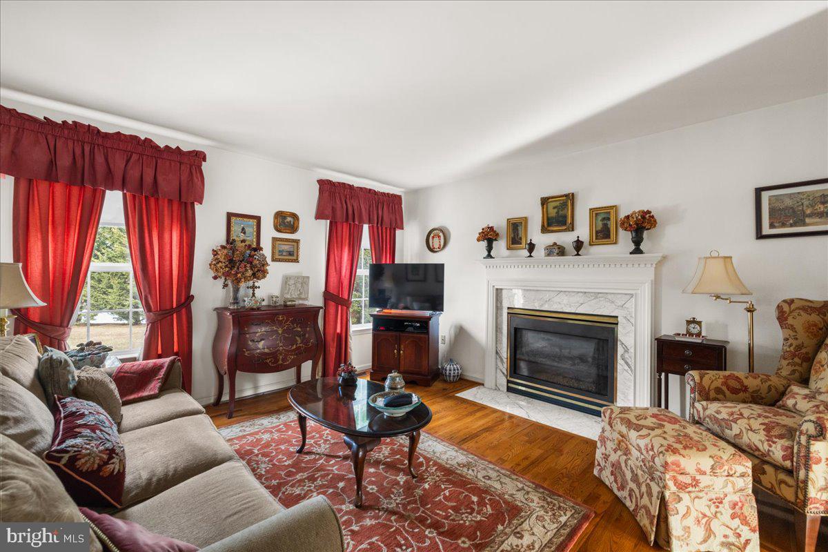 107 ATOKA DR, WINCHESTER, Virginia 22602, 3 Bedrooms Bedrooms, 7 Rooms Rooms,2 BathroomsBathrooms,Residential,For sale,107 ATOKA DR,VAFV2039312 MLS # VAFV2039312