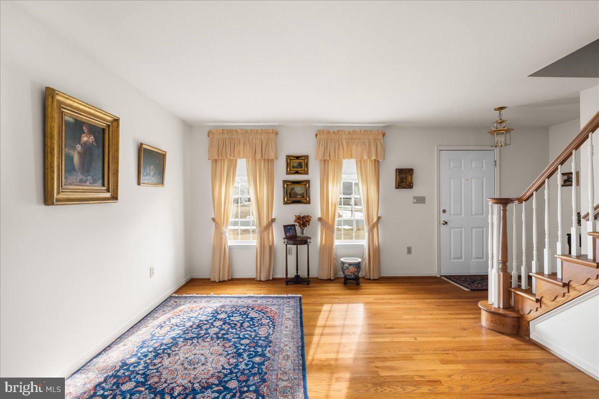 107 ATOKA DR, WINCHESTER, Virginia 22602, 3 Bedrooms Bedrooms, 7 Rooms Rooms,2 BathroomsBathrooms,Residential,For sale,107 ATOKA DR,VAFV2039312 MLS # VAFV2039312