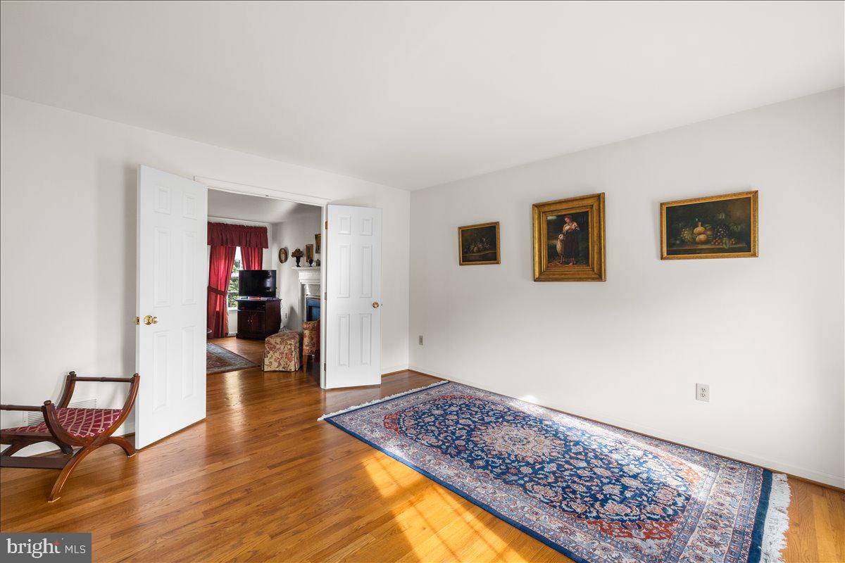 107 ATOKA DR, WINCHESTER, Virginia 22602, 3 Bedrooms Bedrooms, 7 Rooms Rooms,2 BathroomsBathrooms,Residential,For sale,107 ATOKA DR,VAFV2039312 MLS # VAFV2039312