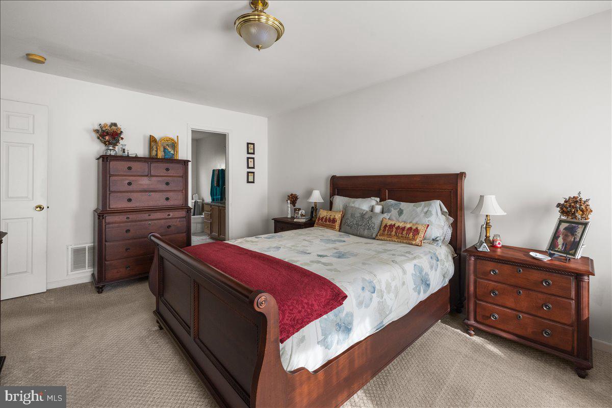 107 ATOKA DR, WINCHESTER, Virginia 22602, 3 Bedrooms Bedrooms, 7 Rooms Rooms,2 BathroomsBathrooms,Residential,For sale,107 ATOKA DR,VAFV2039312 MLS # VAFV2039312