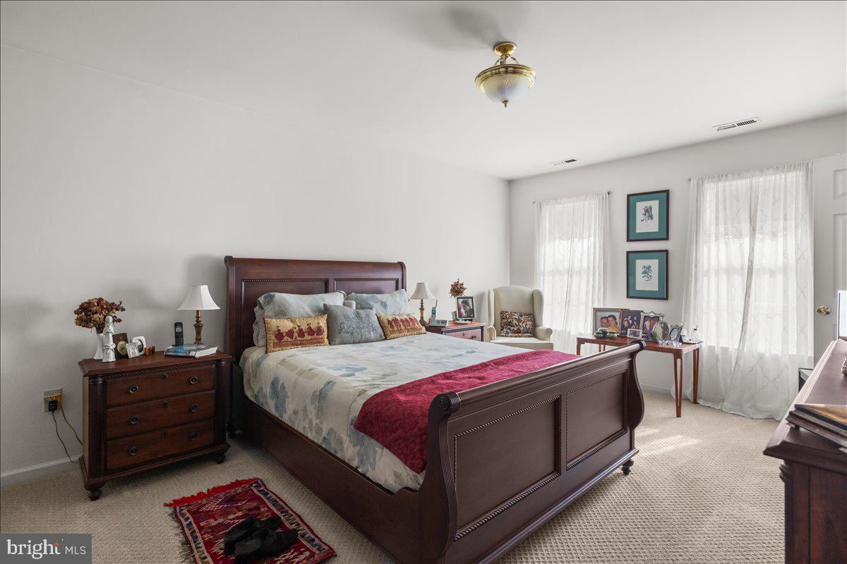 107 ATOKA DR, WINCHESTER, Virginia 22602, 3 Bedrooms Bedrooms, 7 Rooms Rooms,2 BathroomsBathrooms,Residential,For sale,107 ATOKA DR,VAFV2039312 MLS # VAFV2039312