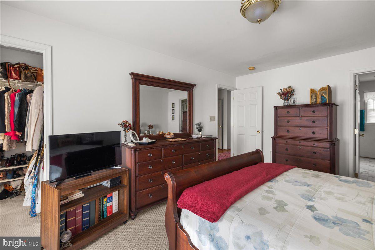 107 ATOKA DR, WINCHESTER, Virginia 22602, 3 Bedrooms Bedrooms, 7 Rooms Rooms,2 BathroomsBathrooms,Residential,For sale,107 ATOKA DR,VAFV2039312 MLS # VAFV2039312