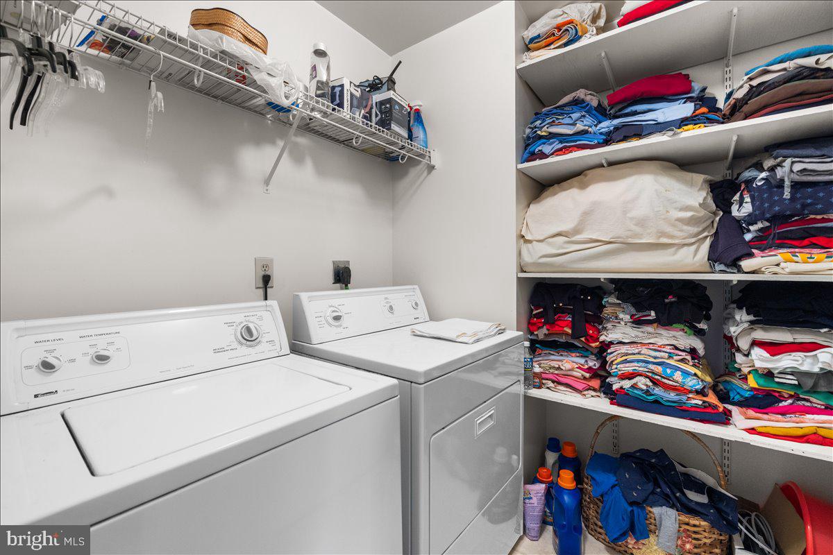 107 ATOKA DR, WINCHESTER, Virginia 22602, 3 Bedrooms Bedrooms, 7 Rooms Rooms,2 BathroomsBathrooms,Residential,For sale,107 ATOKA DR,VAFV2039312 MLS # VAFV2039312