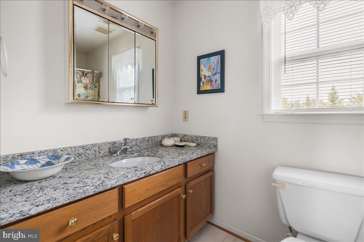 107 ATOKA DR, WINCHESTER, Virginia 22602, 3 Bedrooms Bedrooms, 7 Rooms Rooms,2 BathroomsBathrooms,Residential,For sale,107 ATOKA DR,VAFV2039312 MLS # VAFV2039312