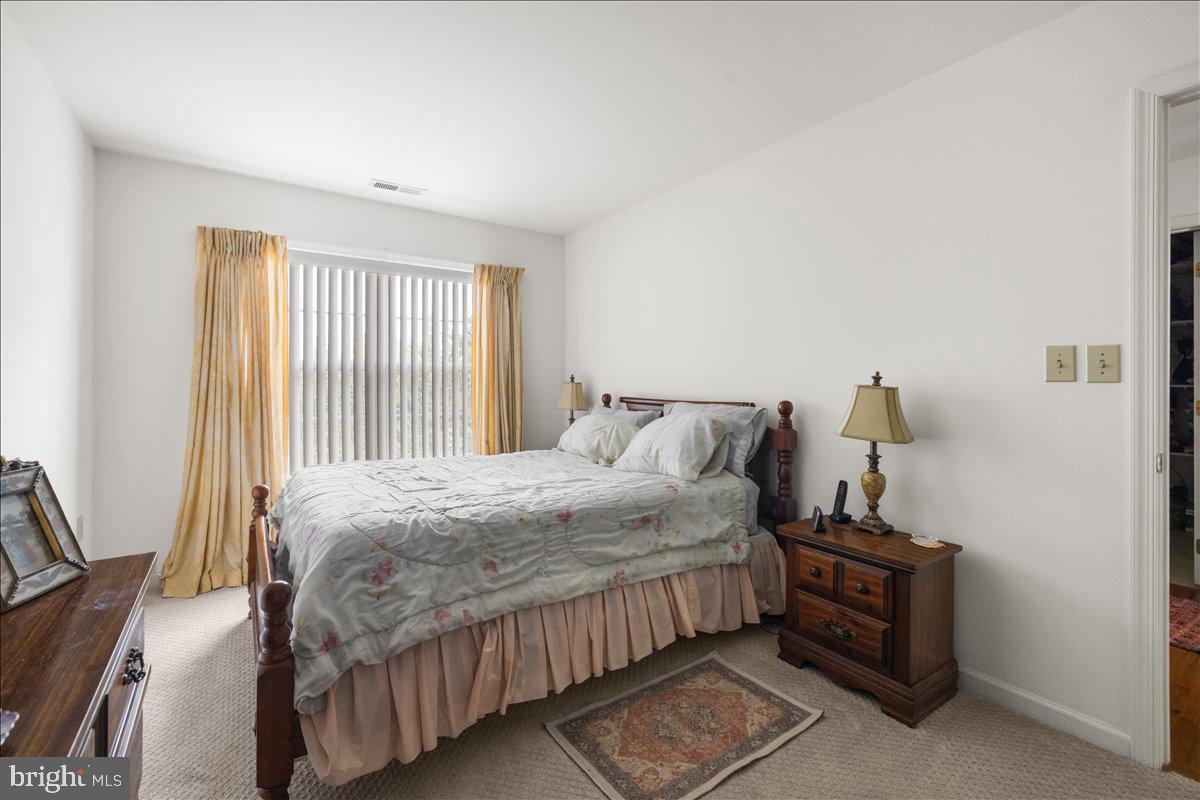 107 ATOKA DR, WINCHESTER, Virginia 22602, 3 Bedrooms Bedrooms, 7 Rooms Rooms,2 BathroomsBathrooms,Residential,For sale,107 ATOKA DR,VAFV2039312 MLS # VAFV2039312