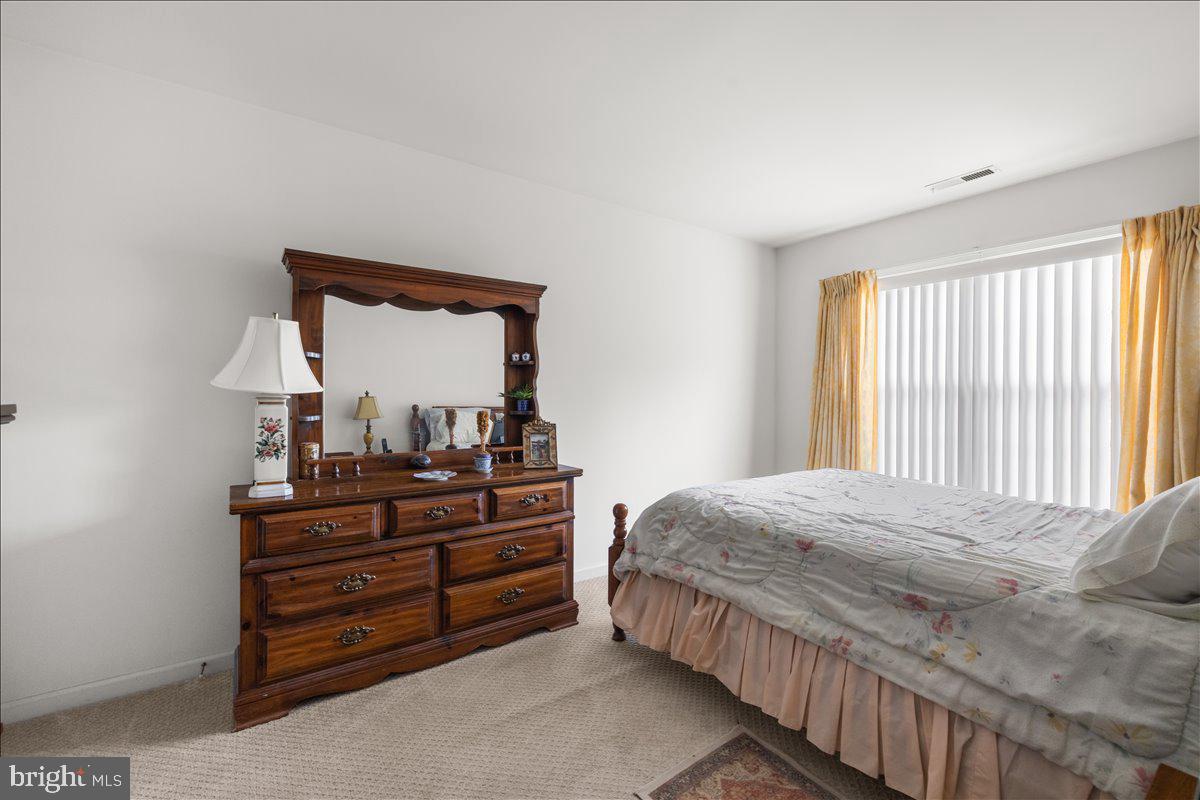 107 ATOKA DR, WINCHESTER, Virginia 22602, 3 Bedrooms Bedrooms, 7 Rooms Rooms,2 BathroomsBathrooms,Residential,For sale,107 ATOKA DR,VAFV2039312 MLS # VAFV2039312