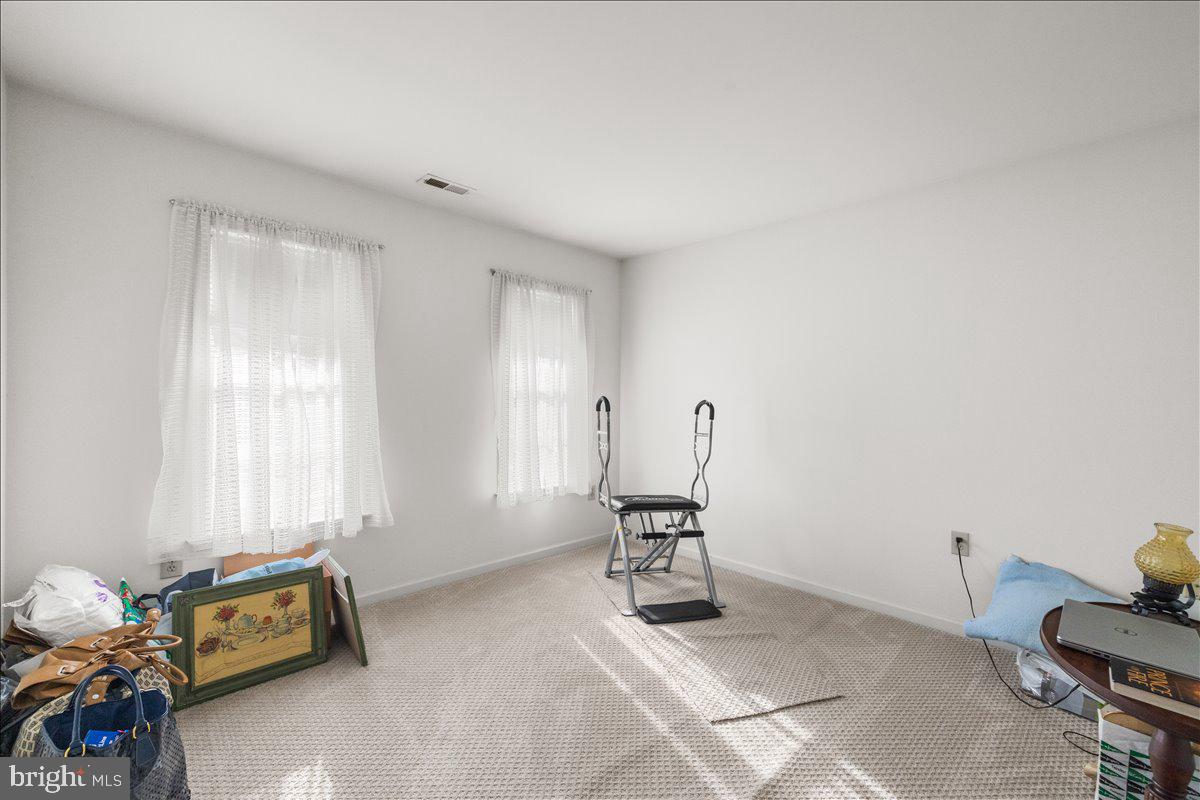 107 ATOKA DR, WINCHESTER, Virginia 22602, 3 Bedrooms Bedrooms, 7 Rooms Rooms,2 BathroomsBathrooms,Residential,For sale,107 ATOKA DR,VAFV2039312 MLS # VAFV2039312