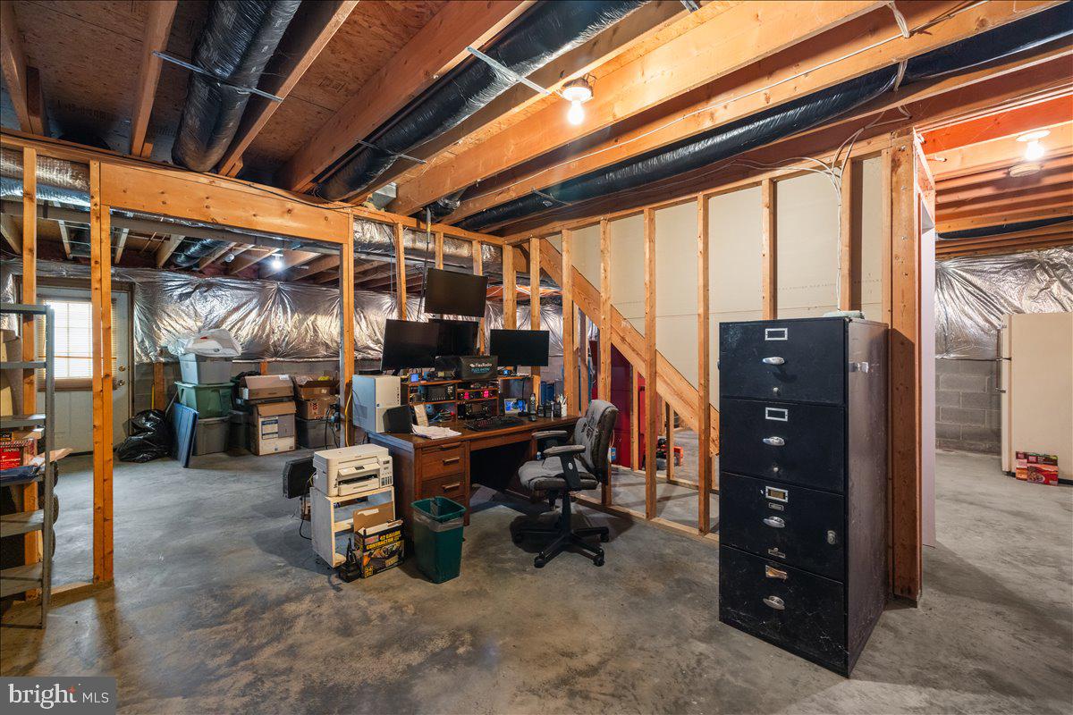 107 ATOKA DR, WINCHESTER, Virginia 22602, 3 Bedrooms Bedrooms, 7 Rooms Rooms,2 BathroomsBathrooms,Residential,For sale,107 ATOKA DR,VAFV2039312 MLS # VAFV2039312