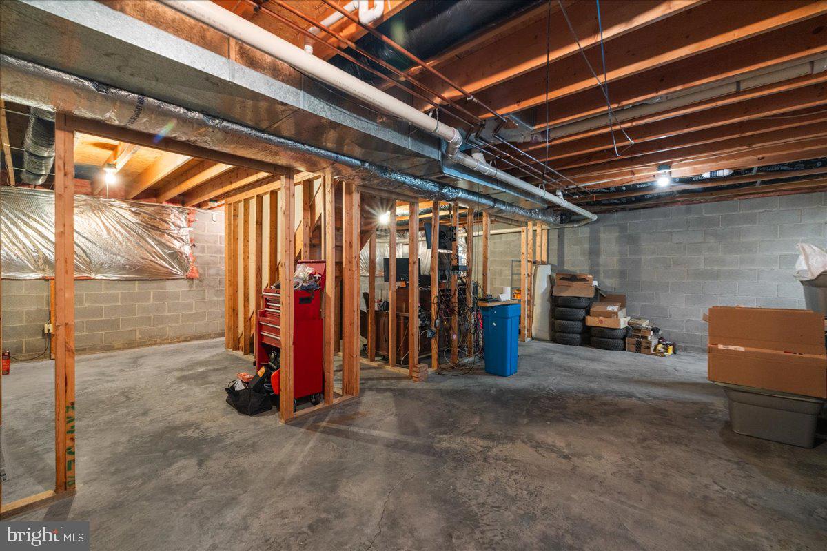 107 ATOKA DR, WINCHESTER, Virginia 22602, 3 Bedrooms Bedrooms, 7 Rooms Rooms,2 BathroomsBathrooms,Residential,For sale,107 ATOKA DR,VAFV2039312 MLS # VAFV2039312