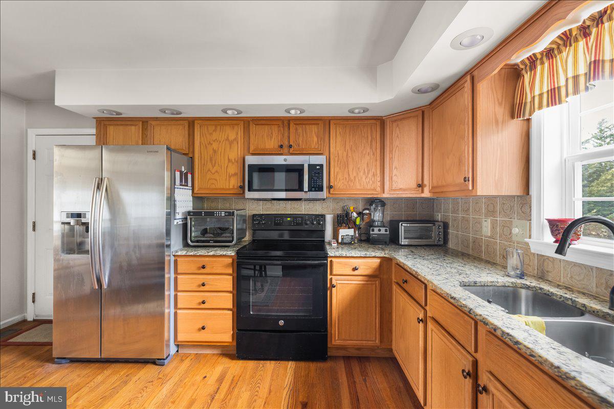 107 ATOKA DR, WINCHESTER, Virginia 22602, 3 Bedrooms Bedrooms, 7 Rooms Rooms,2 BathroomsBathrooms,Residential,For sale,107 ATOKA DR,VAFV2039312 MLS # VAFV2039312