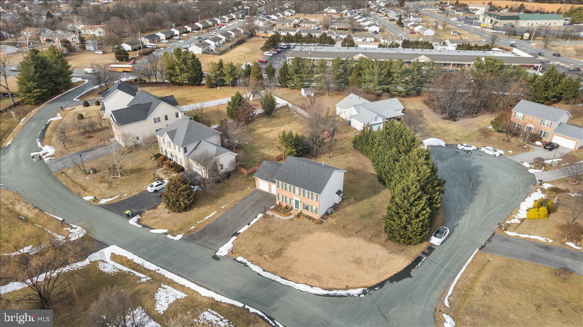 107 ATOKA DR, WINCHESTER, Virginia 22602, 3 Bedrooms Bedrooms, 7 Rooms Rooms,2 BathroomsBathrooms,Residential,For sale,107 ATOKA DR,VAFV2039312 MLS # VAFV2039312