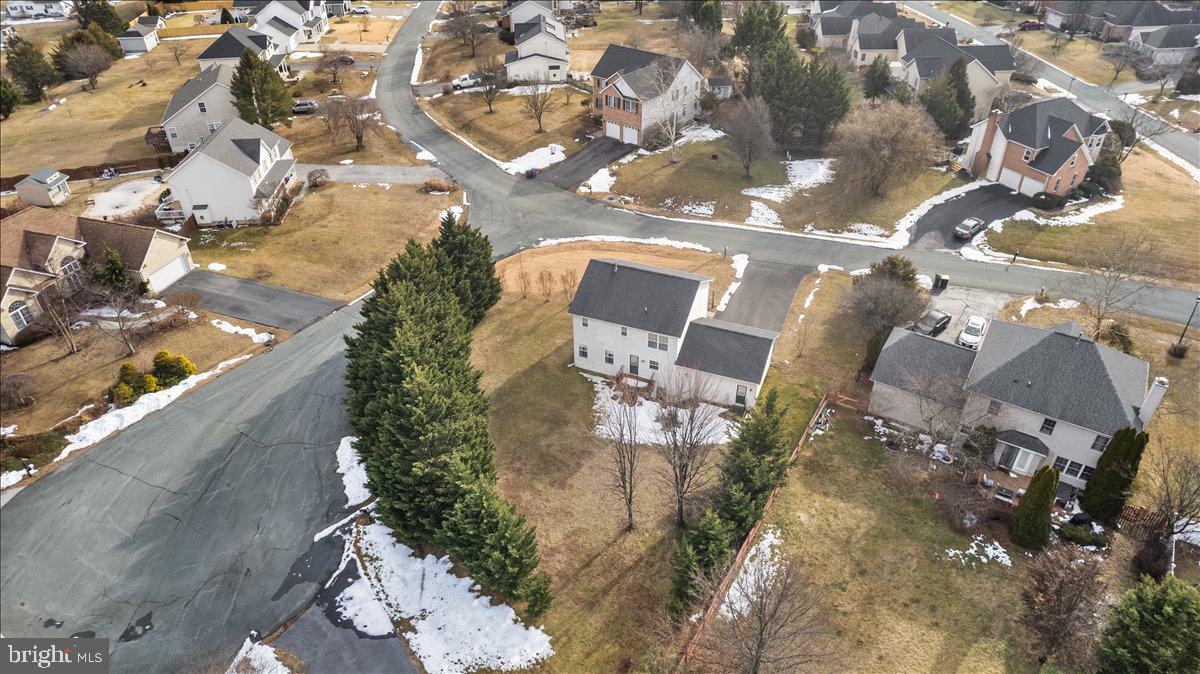 107 ATOKA DR, WINCHESTER, Virginia 22602, 3 Bedrooms Bedrooms, 7 Rooms Rooms,2 BathroomsBathrooms,Residential,For sale,107 ATOKA DR,VAFV2039312 MLS # VAFV2039312