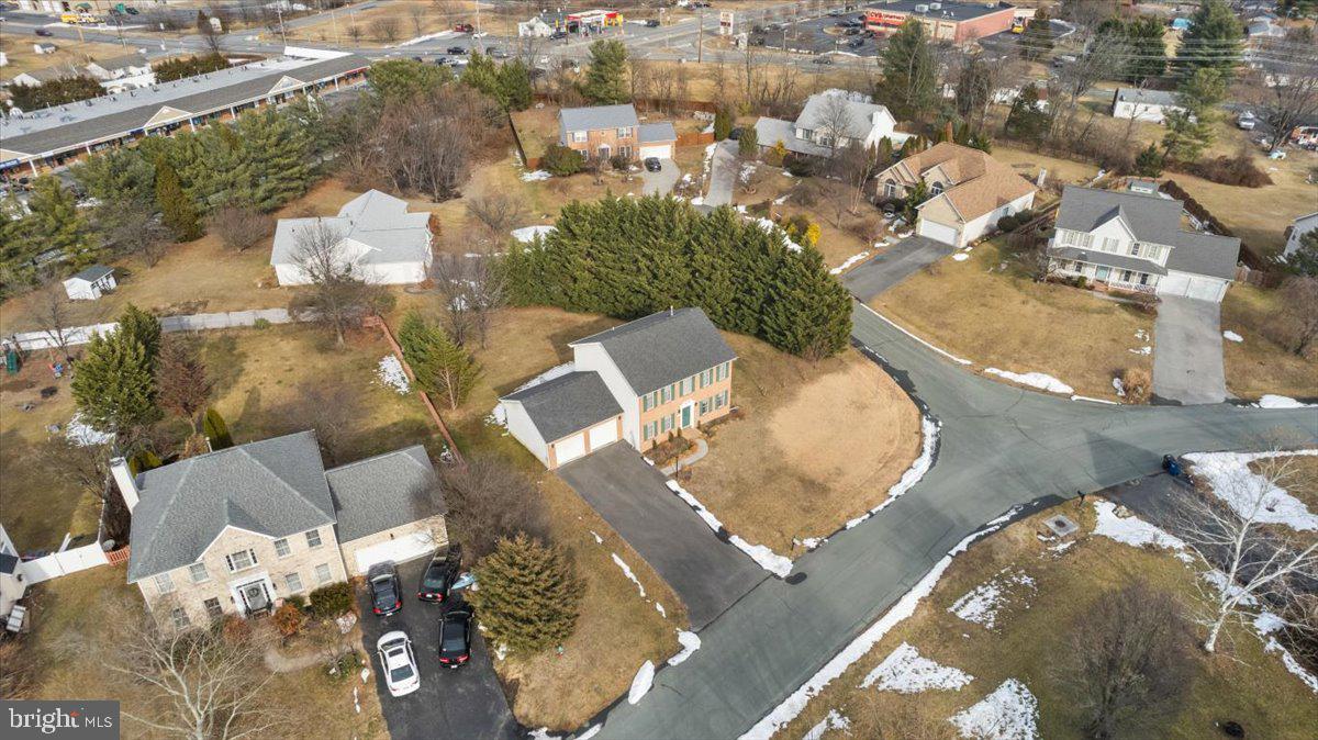 107 ATOKA DR, WINCHESTER, Virginia 22602, 3 Bedrooms Bedrooms, 7 Rooms Rooms,2 BathroomsBathrooms,Residential,For sale,107 ATOKA DR,VAFV2039312 MLS # VAFV2039312