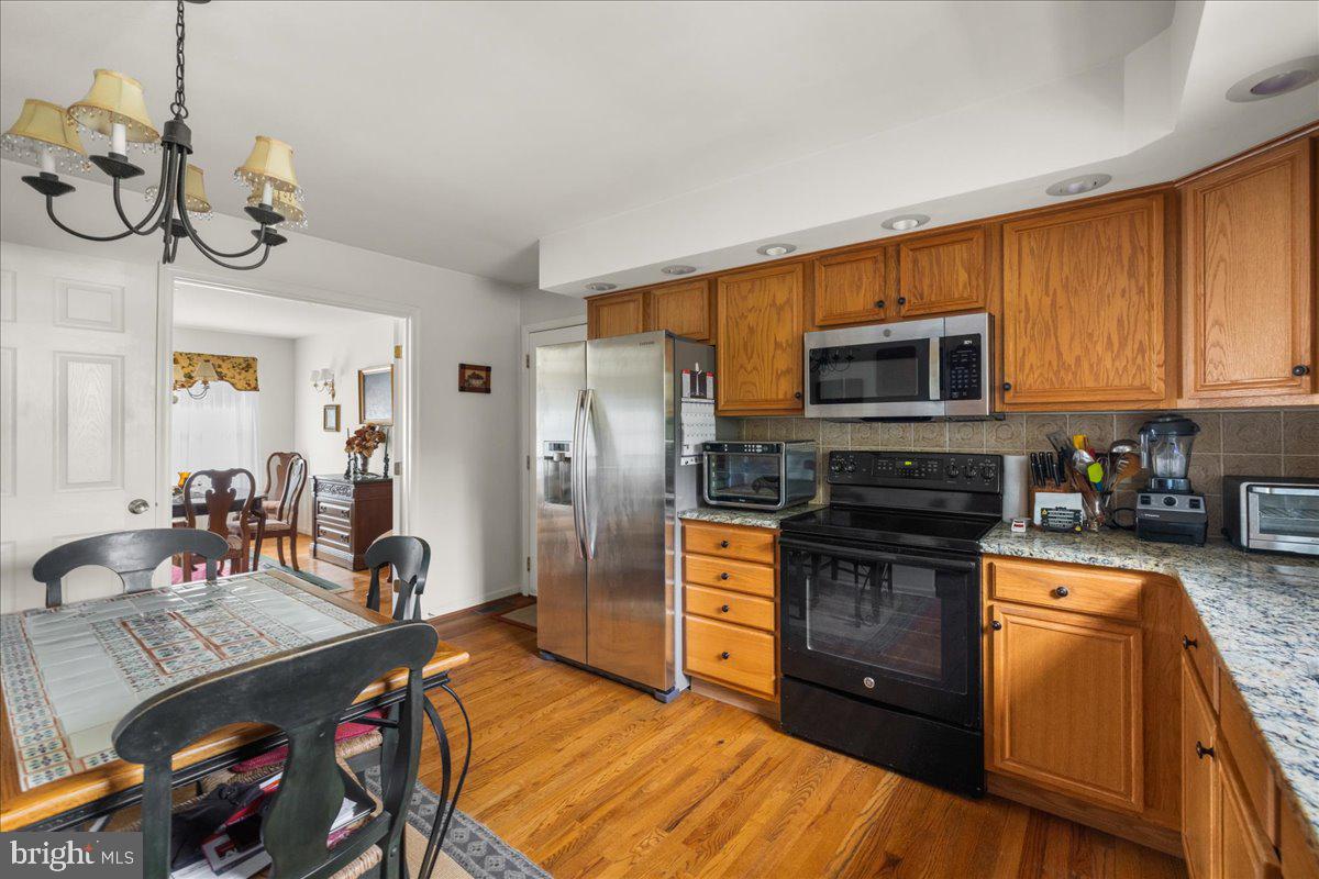 107 ATOKA DR, WINCHESTER, Virginia 22602, 3 Bedrooms Bedrooms, 7 Rooms Rooms,2 BathroomsBathrooms,Residential,For sale,107 ATOKA DR,VAFV2039312 MLS # VAFV2039312