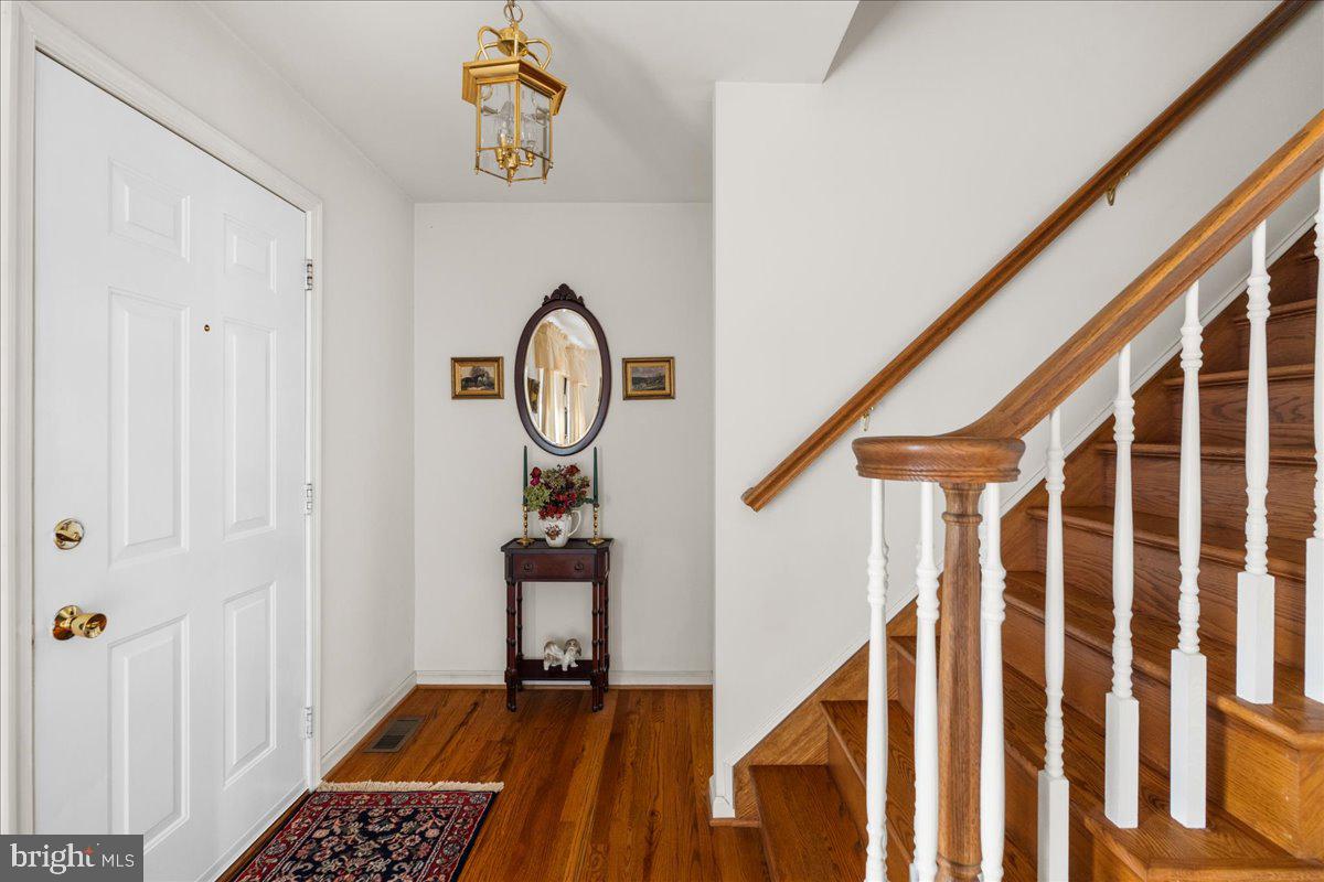 107 ATOKA DR, WINCHESTER, Virginia 22602, 3 Bedrooms Bedrooms, 7 Rooms Rooms,2 BathroomsBathrooms,Residential,For sale,107 ATOKA DR,VAFV2039312 MLS # VAFV2039312