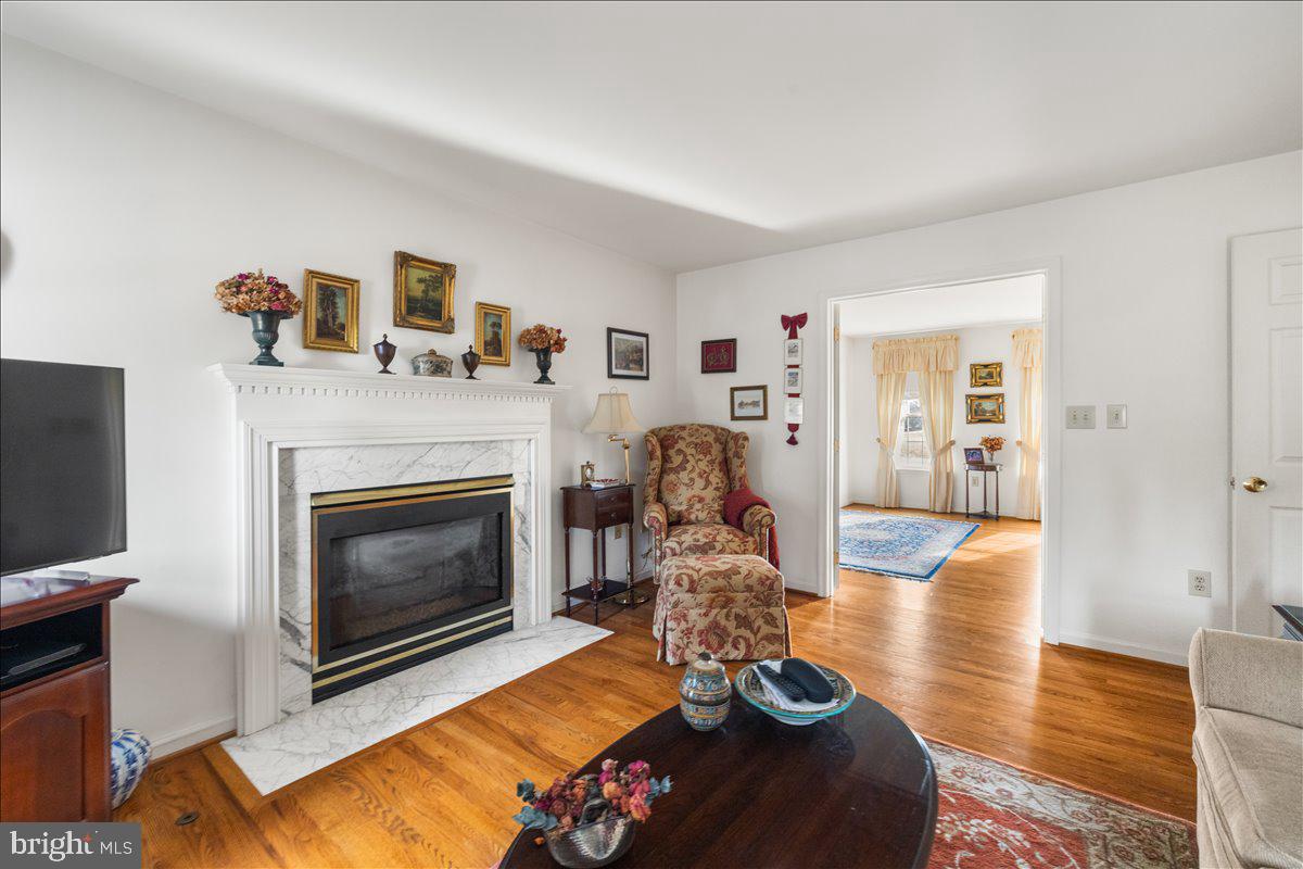 107 ATOKA DR, WINCHESTER, Virginia 22602, 3 Bedrooms Bedrooms, 7 Rooms Rooms,2 BathroomsBathrooms,Residential,For sale,107 ATOKA DR,VAFV2039312 MLS # VAFV2039312