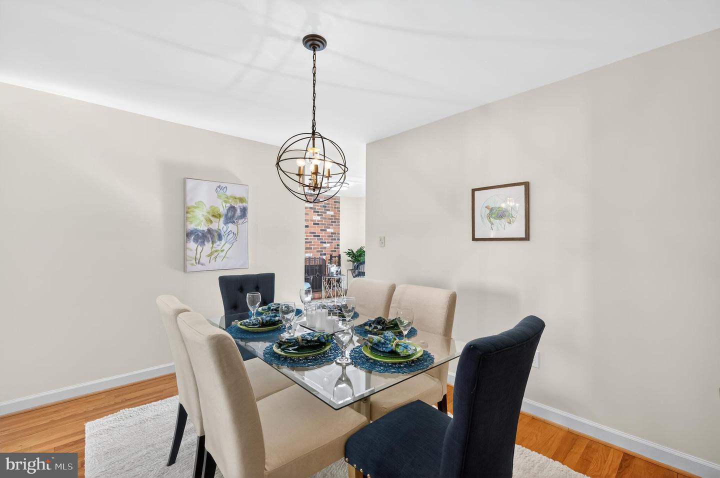 6077 HOLLOW HILL LN, SPRINGFIELD, Virginia 22152, 3 Bedrooms Bedrooms, ,2 BathroomsBathrooms,Residential,For sale,6077 HOLLOW HILL LN,VAFX2288658 MLS # VAFX2288658 6077 HOLLOW HILL LN, SPRINGFIELD, Virginia 22152, 3 Bedrooms Bedrooms, ,2 BathroomsBathrooms,Residential,For sale,6077 HOLLOW HILL LN,VAFX2288658 MLS # VAFX2288658