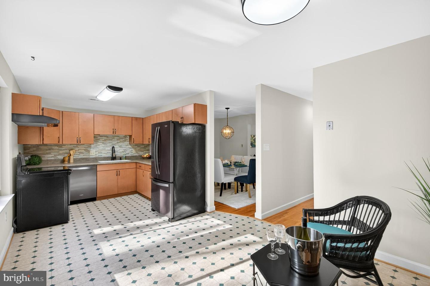 6077 HOLLOW HILL LN, SPRINGFIELD, Virginia 22152, 3 Bedrooms Bedrooms, ,2 BathroomsBathrooms,Residential,For sale,6077 HOLLOW HILL LN,VAFX2288658 MLS # VAFX2288658 6077 HOLLOW HILL LN, SPRINGFIELD, Virginia 22152, 3 Bedrooms Bedrooms, ,2 BathroomsBathrooms,Residential,For sale,6077 HOLLOW HILL LN,VAFX2288658 MLS # VAFX2288658