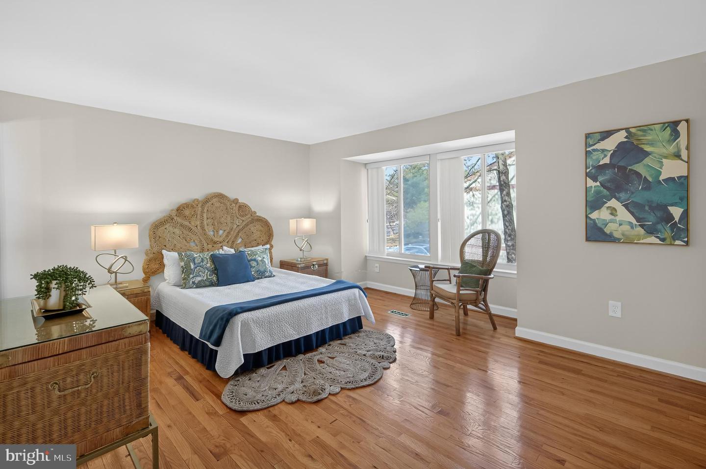 6077 HOLLOW HILL LN, SPRINGFIELD, Virginia 22152, 3 Bedrooms Bedrooms, ,2 BathroomsBathrooms,Residential,For sale,6077 HOLLOW HILL LN,VAFX2288658 MLS # VAFX2288658 6077 HOLLOW HILL LN, SPRINGFIELD, Virginia 22152, 3 Bedrooms Bedrooms, ,2 BathroomsBathrooms,Residential,For sale,6077 HOLLOW HILL LN,VAFX2288658 MLS # VAFX2288658