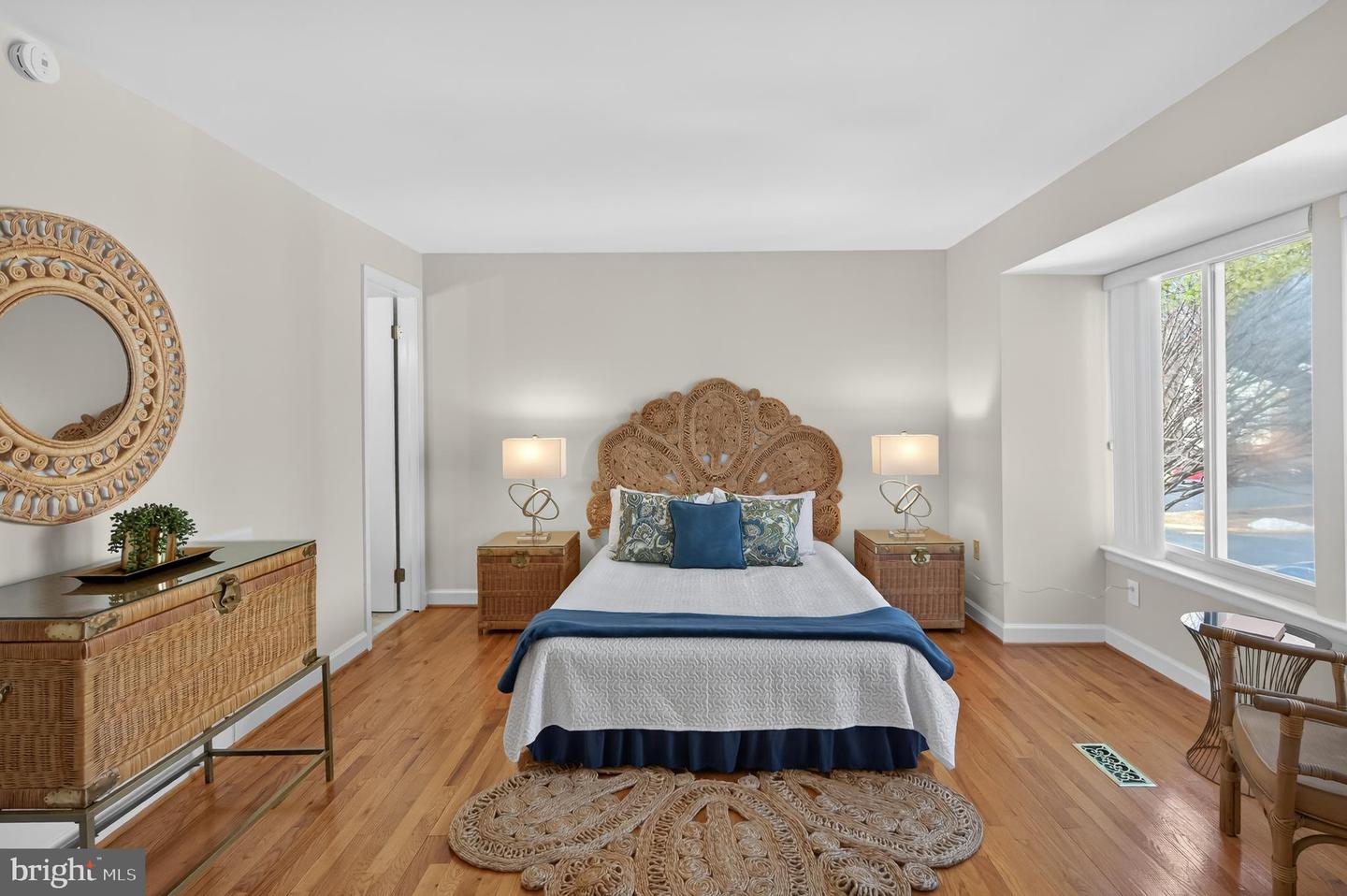 6077 HOLLOW HILL LN, SPRINGFIELD, Virginia 22152, 3 Bedrooms Bedrooms, ,2 BathroomsBathrooms,Residential,For sale,6077 HOLLOW HILL LN,VAFX2288658 MLS # VAFX2288658 6077 HOLLOW HILL LN, SPRINGFIELD, Virginia 22152, 3 Bedrooms Bedrooms, ,2 BathroomsBathrooms,Residential,For sale,6077 HOLLOW HILL LN,VAFX2288658 MLS # VAFX2288658