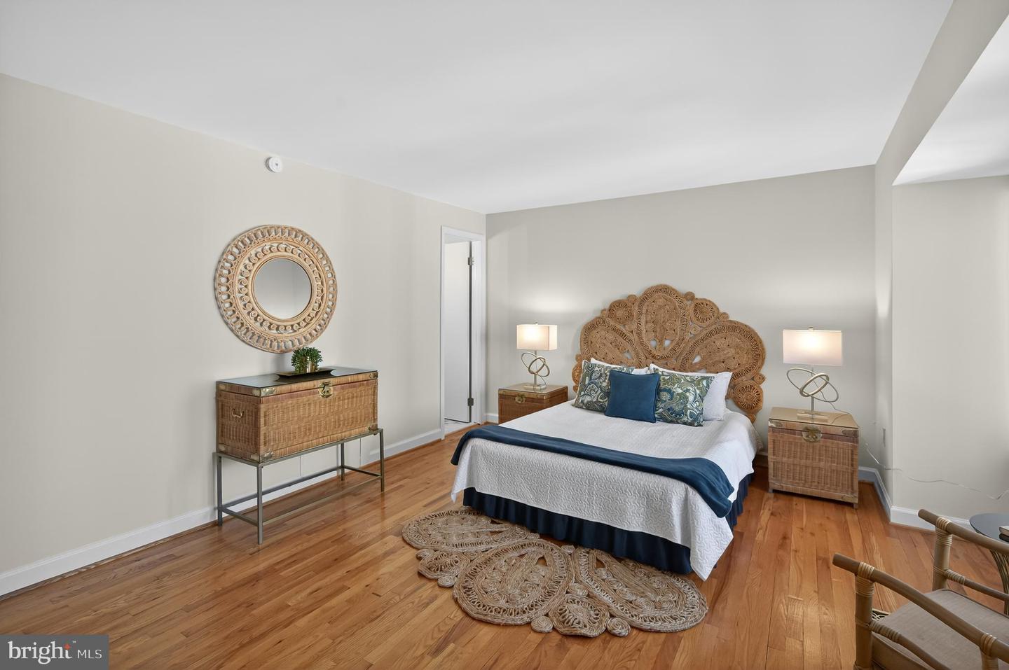 6077 HOLLOW HILL LN, SPRINGFIELD, Virginia 22152, 3 Bedrooms Bedrooms, ,2 BathroomsBathrooms,Residential,For sale,6077 HOLLOW HILL LN,VAFX2288658 MLS # VAFX2288658 6077 HOLLOW HILL LN, SPRINGFIELD, Virginia 22152, 3 Bedrooms Bedrooms, ,2 BathroomsBathrooms,Residential,For sale,6077 HOLLOW HILL LN,VAFX2288658 MLS # VAFX2288658