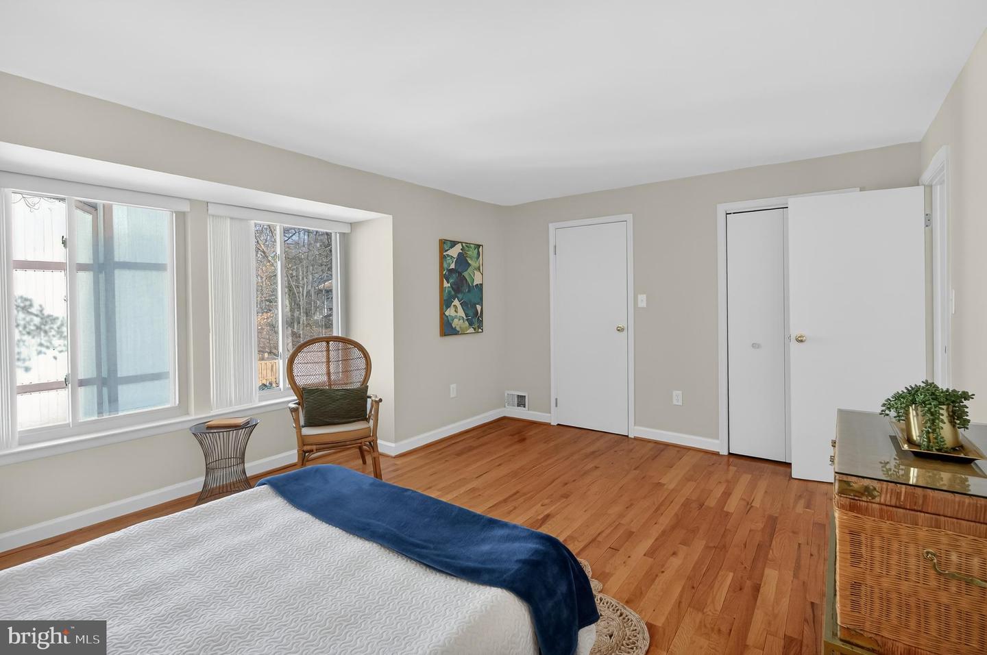 6077 HOLLOW HILL LN, SPRINGFIELD, Virginia 22152, 3 Bedrooms Bedrooms, ,2 BathroomsBathrooms,Residential,For sale,6077 HOLLOW HILL LN,VAFX2288658 MLS # VAFX2288658 6077 HOLLOW HILL LN, SPRINGFIELD, Virginia 22152, 3 Bedrooms Bedrooms, ,2 BathroomsBathrooms,Residential,For sale,6077 HOLLOW HILL LN,VAFX2288658 MLS # VAFX2288658