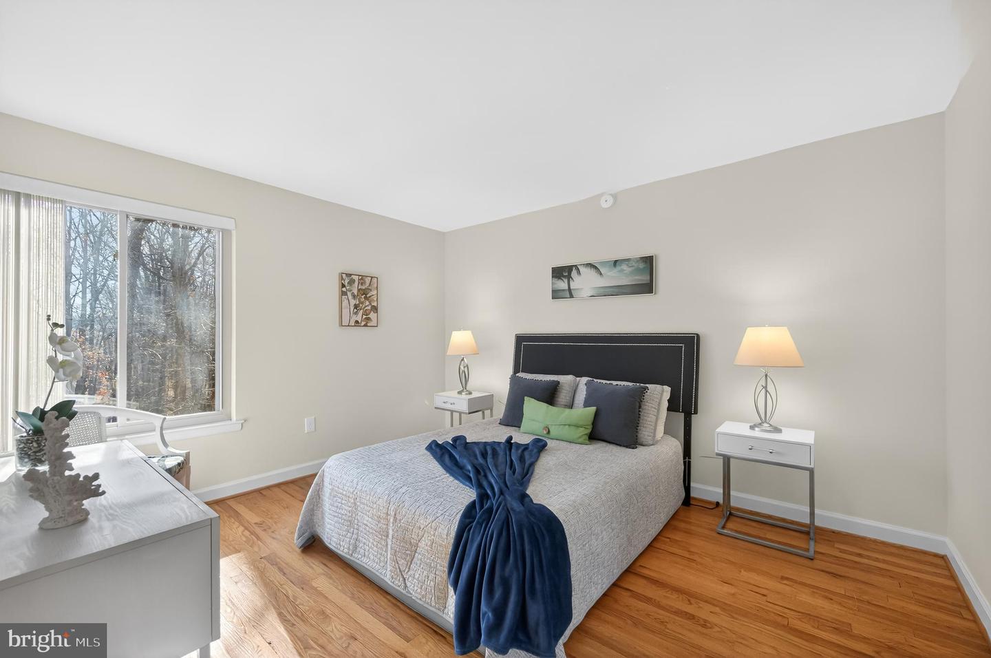 6077 HOLLOW HILL LN, SPRINGFIELD, Virginia 22152, 3 Bedrooms Bedrooms, ,2 BathroomsBathrooms,Residential,For sale,6077 HOLLOW HILL LN,VAFX2288658 MLS # VAFX2288658 6077 HOLLOW HILL LN, SPRINGFIELD, Virginia 22152, 3 Bedrooms Bedrooms, ,2 BathroomsBathrooms,Residential,For sale,6077 HOLLOW HILL LN,VAFX2288658 MLS # VAFX2288658