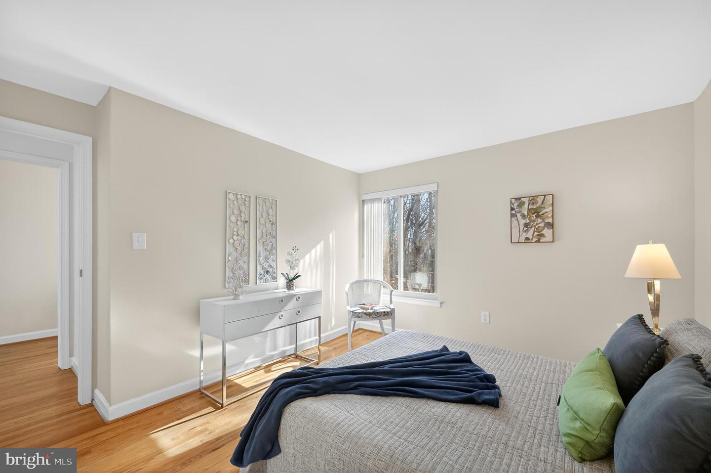 6077 HOLLOW HILL LN, SPRINGFIELD, Virginia 22152, 3 Bedrooms Bedrooms, ,2 BathroomsBathrooms,Residential,For sale,6077 HOLLOW HILL LN,VAFX2288658 MLS # VAFX2288658 6077 HOLLOW HILL LN, SPRINGFIELD, Virginia 22152, 3 Bedrooms Bedrooms, ,2 BathroomsBathrooms,Residential,For sale,6077 HOLLOW HILL LN,VAFX2288658 MLS # VAFX2288658