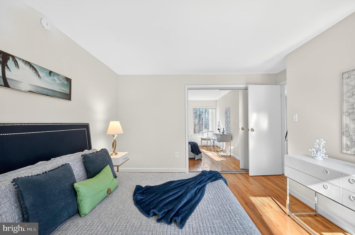 6077 HOLLOW HILL LN, SPRINGFIELD, Virginia 22152, 3 Bedrooms Bedrooms, ,2 BathroomsBathrooms,Residential,For sale,6077 HOLLOW HILL LN,VAFX2288658 MLS # VAFX2288658 6077 HOLLOW HILL LN, SPRINGFIELD, Virginia 22152, 3 Bedrooms Bedrooms, ,2 BathroomsBathrooms,Residential,For sale,6077 HOLLOW HILL LN,VAFX2288658 MLS # VAFX2288658