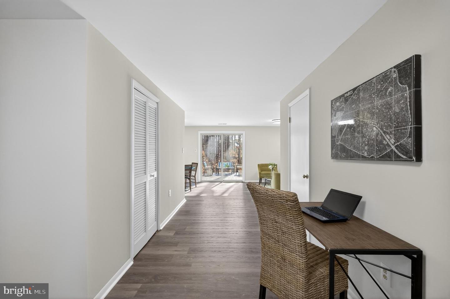 6077 HOLLOW HILL LN, SPRINGFIELD, Virginia 22152, 3 Bedrooms Bedrooms, ,2 BathroomsBathrooms,Residential,For sale,6077 HOLLOW HILL LN,VAFX2288658 MLS # VAFX2288658 6077 HOLLOW HILL LN, SPRINGFIELD, Virginia 22152, 3 Bedrooms Bedrooms, ,2 BathroomsBathrooms,Residential,For sale,6077 HOLLOW HILL LN,VAFX2288658 MLS # VAFX2288658