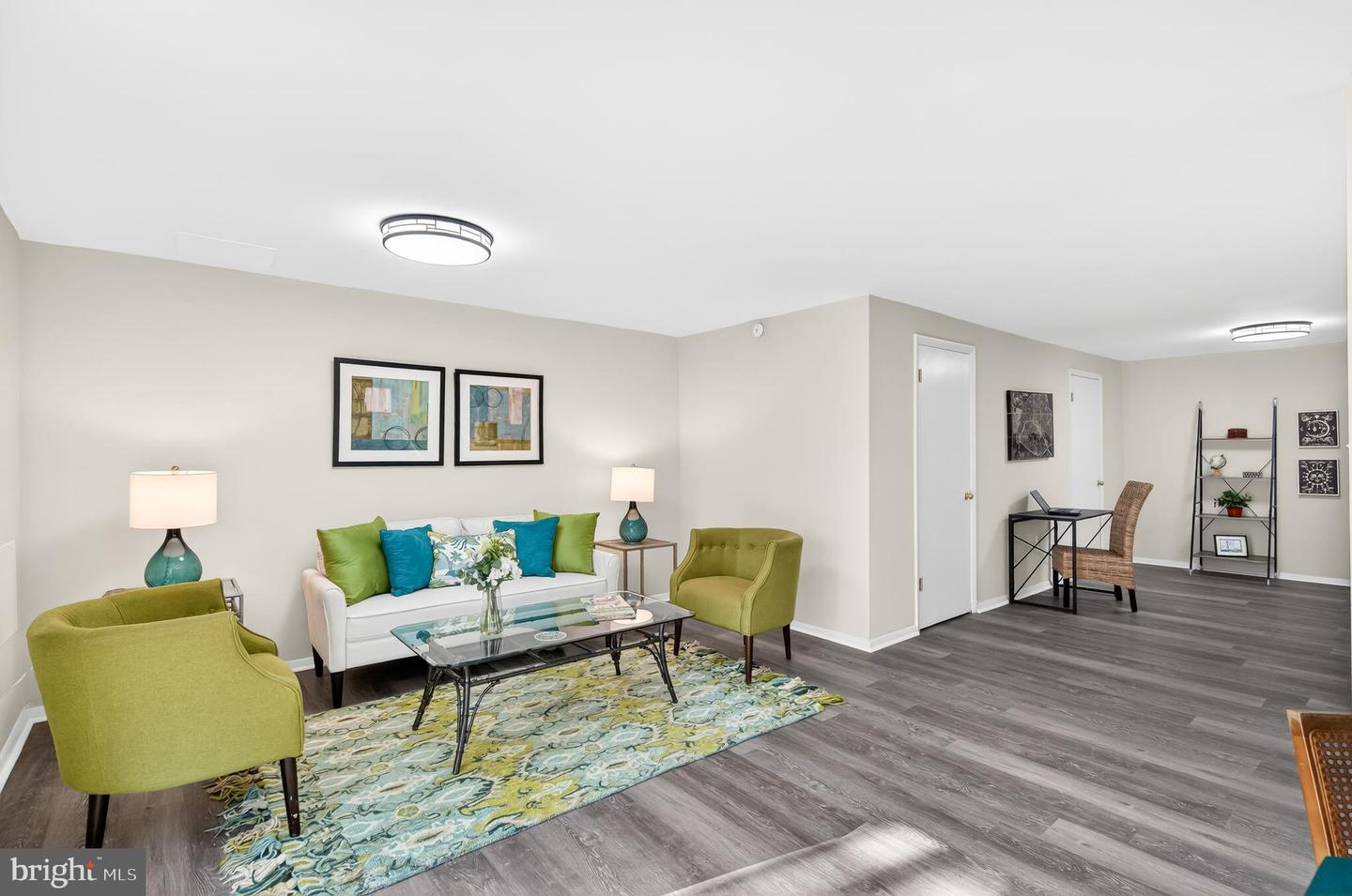 6077 HOLLOW HILL LN, SPRINGFIELD, Virginia 22152, 3 Bedrooms Bedrooms, ,2 BathroomsBathrooms,Residential,For sale,6077 HOLLOW HILL LN,VAFX2288658 MLS # VAFX2288658 6077 HOLLOW HILL LN, SPRINGFIELD, Virginia 22152, 3 Bedrooms Bedrooms, ,2 BathroomsBathrooms,Residential,For sale,6077 HOLLOW HILL LN,VAFX2288658 MLS # VAFX2288658