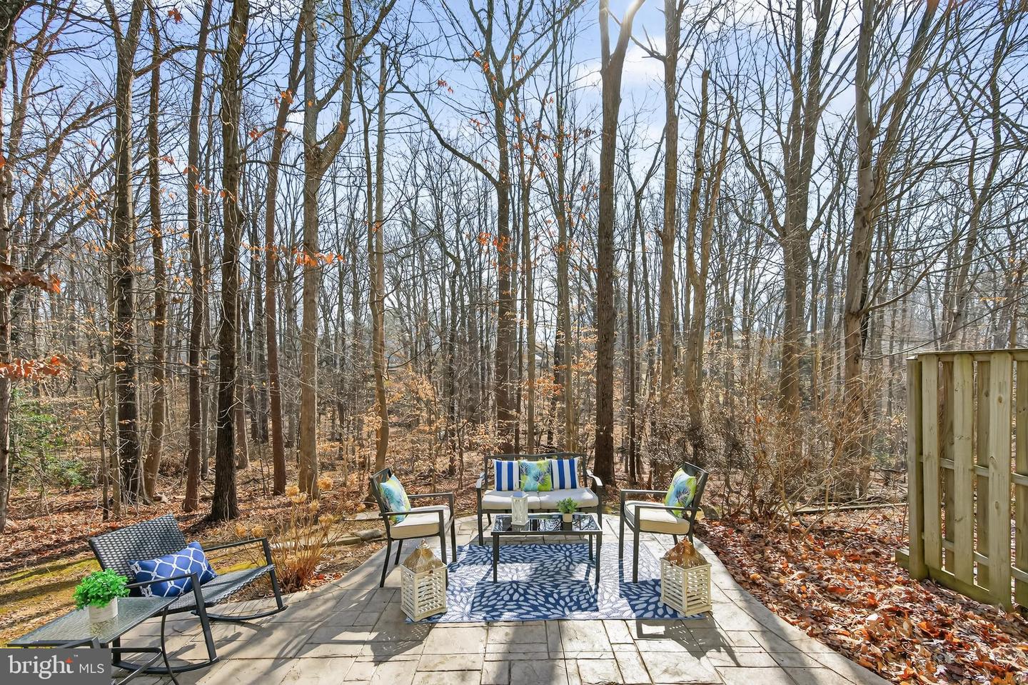 6077 HOLLOW HILL LN, SPRINGFIELD, Virginia 22152, 3 Bedrooms Bedrooms, ,2 BathroomsBathrooms,Residential,For sale,6077 HOLLOW HILL LN,VAFX2288658 MLS # VAFX2288658 6077 HOLLOW HILL LN, SPRINGFIELD, Virginia 22152, 3 Bedrooms Bedrooms, ,2 BathroomsBathrooms,Residential,For sale,6077 HOLLOW HILL LN,VAFX2288658 MLS # VAFX2288658