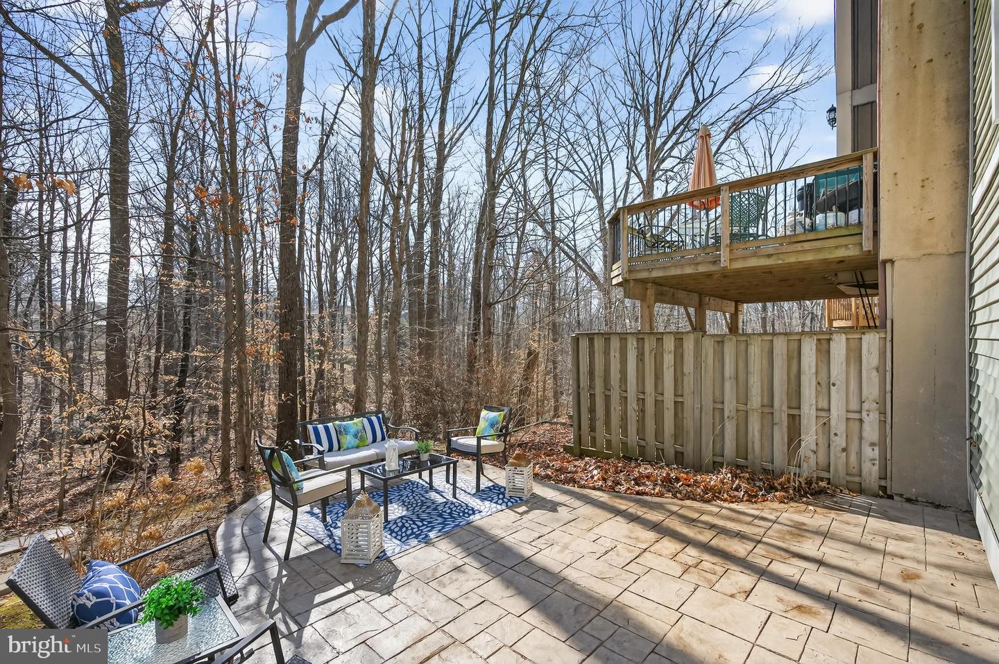 6077 HOLLOW HILL LN, SPRINGFIELD, Virginia 22152, 3 Bedrooms Bedrooms, ,2 BathroomsBathrooms,Residential,For sale,6077 HOLLOW HILL LN,VAFX2288658 MLS # VAFX2288658 6077 HOLLOW HILL LN, SPRINGFIELD, Virginia 22152, 3 Bedrooms Bedrooms, ,2 BathroomsBathrooms,Residential,For sale,6077 HOLLOW HILL LN,VAFX2288658 MLS # VAFX2288658