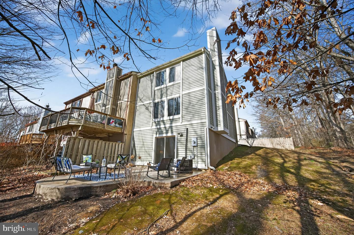 6077 HOLLOW HILL LN, SPRINGFIELD, Virginia 22152, 3 Bedrooms Bedrooms, ,2 BathroomsBathrooms,Residential,For sale,6077 HOLLOW HILL LN,VAFX2288658 MLS # VAFX2288658 6077 HOLLOW HILL LN, SPRINGFIELD, Virginia 22152, 3 Bedrooms Bedrooms, ,2 BathroomsBathrooms,Residential,For sale,6077 HOLLOW HILL LN,VAFX2288658 MLS # VAFX2288658