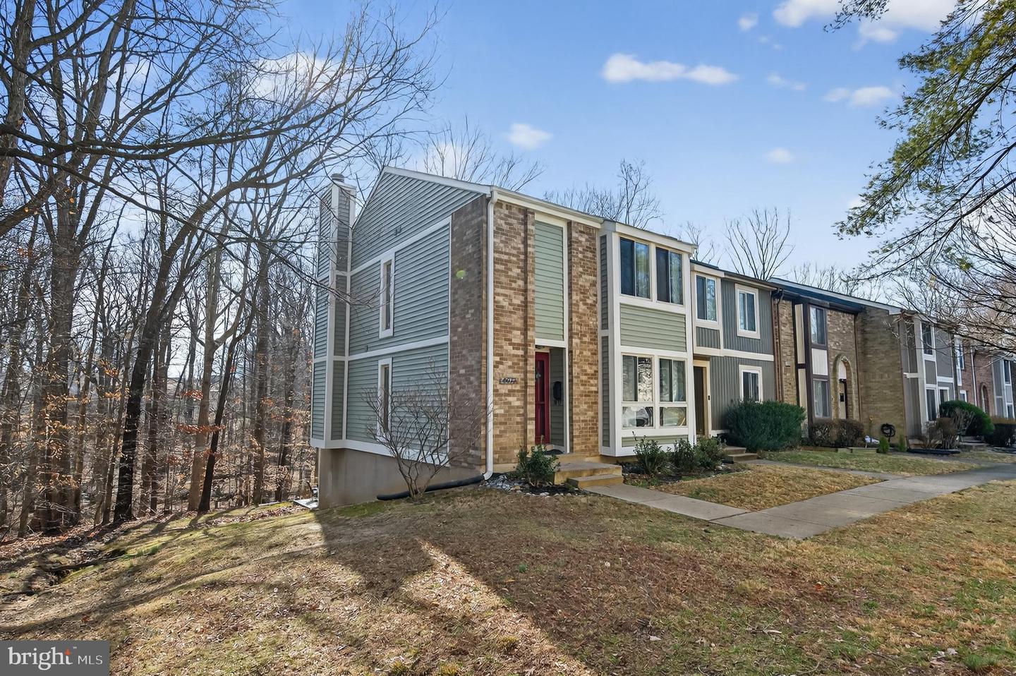 6077 HOLLOW HILL LN, SPRINGFIELD, Virginia 22152, 3 Bedrooms Bedrooms, ,2 BathroomsBathrooms,Residential,For sale,6077 HOLLOW HILL LN,VAFX2288658 MLS # VAFX2288658 6077 HOLLOW HILL LN, SPRINGFIELD, Virginia 22152, 3 Bedrooms Bedrooms, ,2 BathroomsBathrooms,Residential,For sale,6077 HOLLOW HILL LN,VAFX2288658 MLS # VAFX2288658