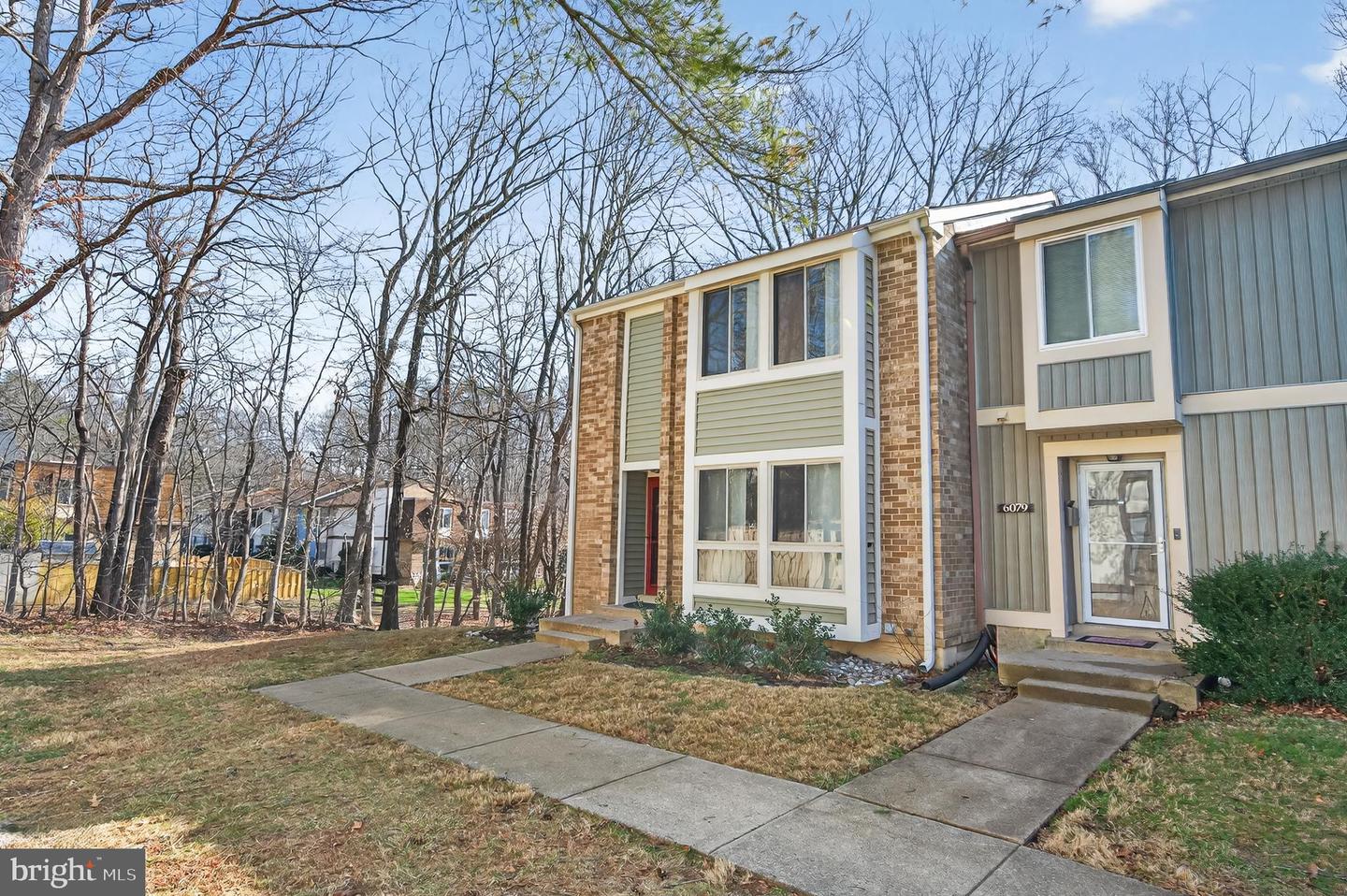 6077 HOLLOW HILL LN, SPRINGFIELD, Virginia 22152, 3 Bedrooms Bedrooms, ,2 BathroomsBathrooms,Residential,For sale,6077 HOLLOW HILL LN,VAFX2288658 MLS # VAFX2288658 6077 HOLLOW HILL LN, SPRINGFIELD, Virginia 22152, 3 Bedrooms Bedrooms, ,2 BathroomsBathrooms,Residential,For sale,6077 HOLLOW HILL LN,VAFX2288658 MLS # VAFX2288658