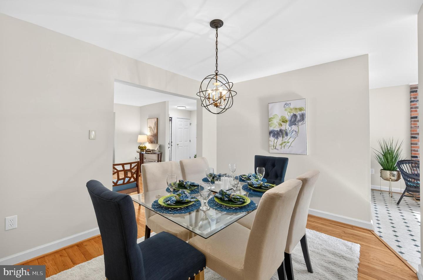 6077 HOLLOW HILL LN, SPRINGFIELD, Virginia 22152, 3 Bedrooms Bedrooms, ,2 BathroomsBathrooms,Residential,For sale,6077 HOLLOW HILL LN,VAFX2288658 MLS # VAFX2288658 6077 HOLLOW HILL LN, SPRINGFIELD, Virginia 22152, 3 Bedrooms Bedrooms, ,2 BathroomsBathrooms,Residential,For sale,6077 HOLLOW HILL LN,VAFX2288658 MLS # VAFX2288658