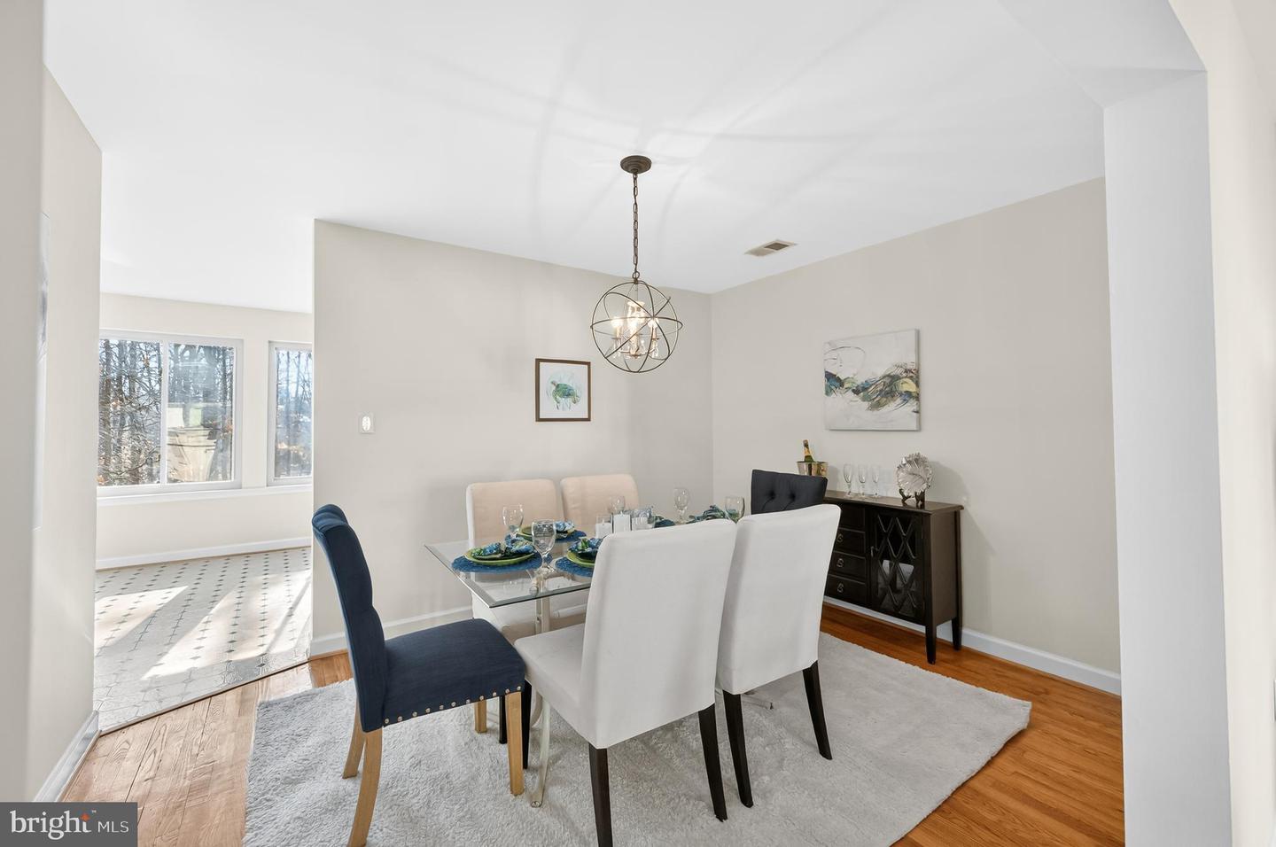 6077 HOLLOW HILL LN, SPRINGFIELD, Virginia 22152, 3 Bedrooms Bedrooms, ,2 BathroomsBathrooms,Residential,For sale,6077 HOLLOW HILL LN,VAFX2288658 MLS # VAFX2288658 6077 HOLLOW HILL LN, SPRINGFIELD, Virginia 22152, 3 Bedrooms Bedrooms, ,2 BathroomsBathrooms,Residential,For sale,6077 HOLLOW HILL LN,VAFX2288658 MLS # VAFX2288658