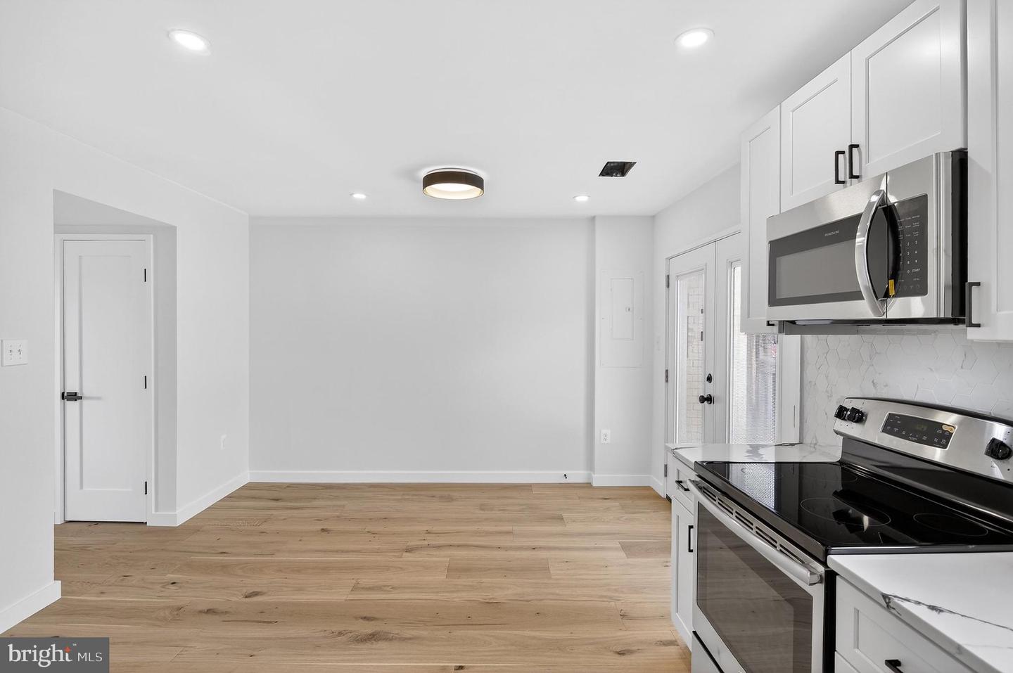 9319 WOODLEA CT, MANASSAS, Virginia 20110, 3 Bedrooms Bedrooms, ,1 BathroomBathrooms,Residential,For sale,9319 WOODLEA CT,VAMN2010184 MLS # VAMN2010184